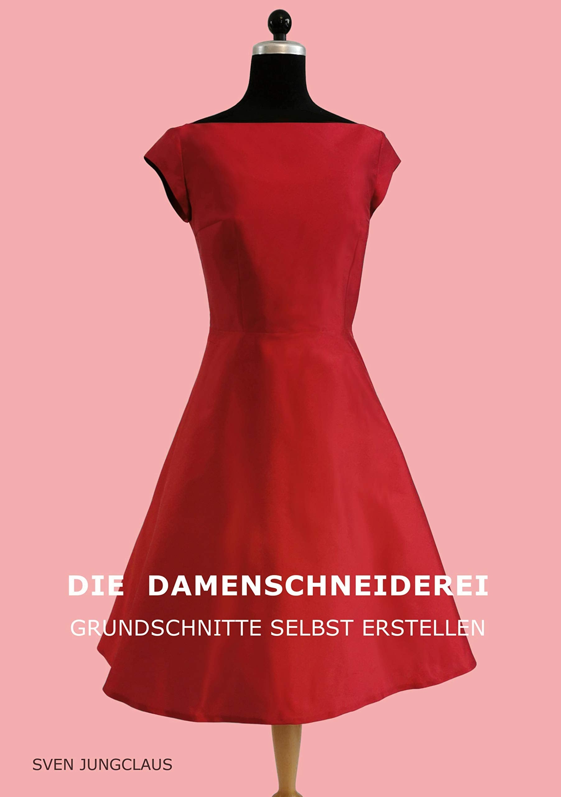 Die Damenschneiderei Hobbies & Crafts