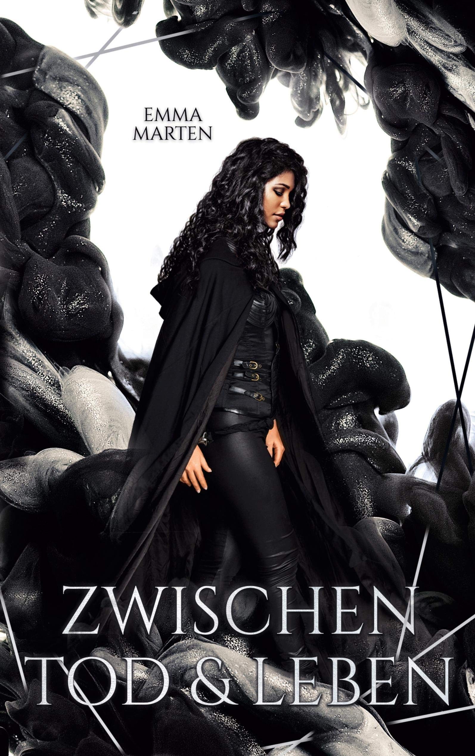 Zwischen Tod und Leben Historical Fiction