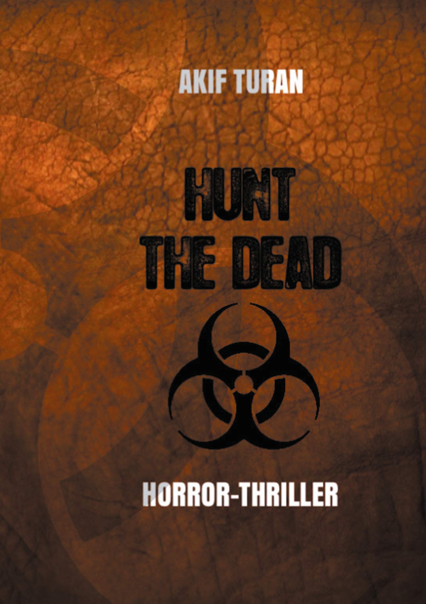 Product Image: Hunt The Dead