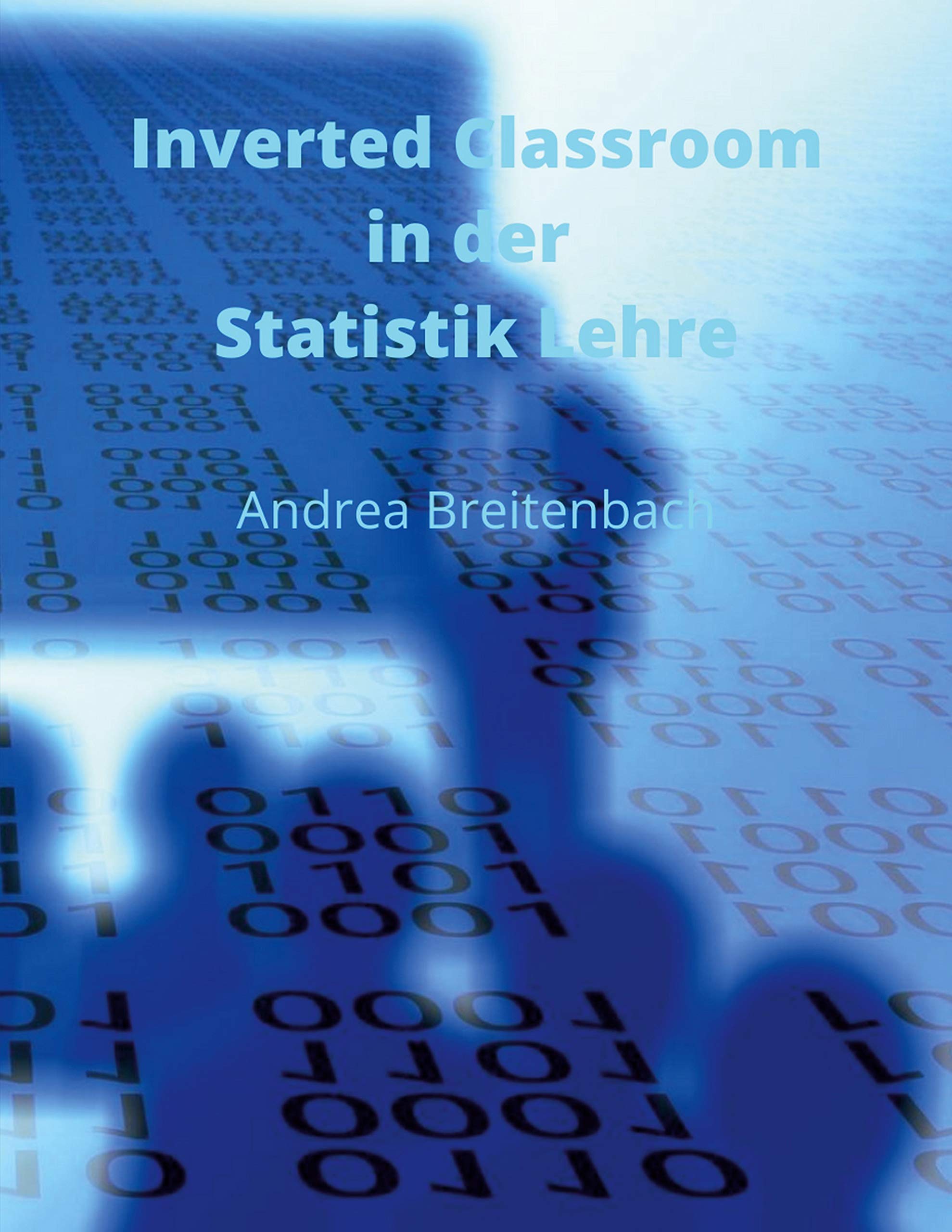 Inverted Classroom in der Statistik Lehre Law