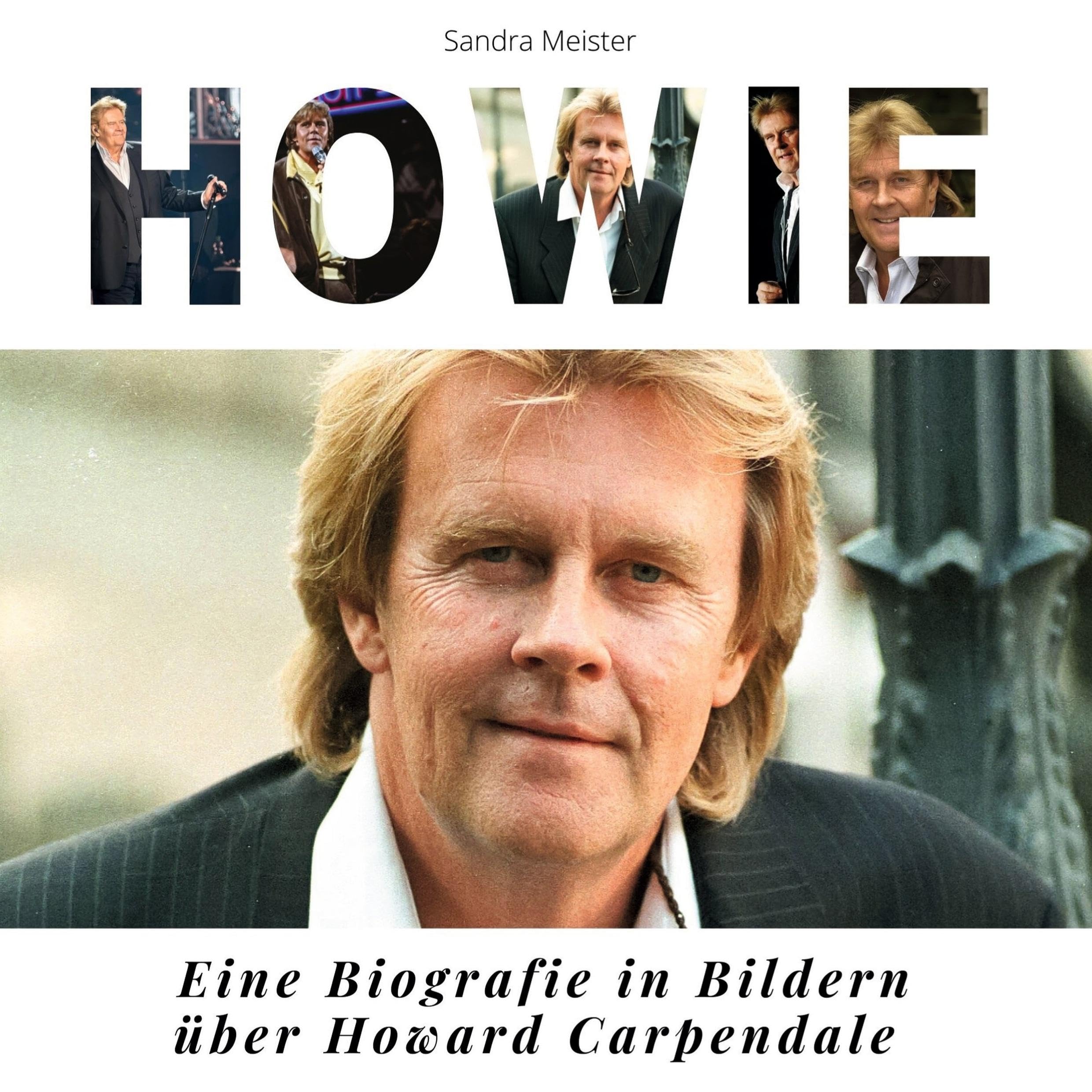 Howie Film, Art & Culture