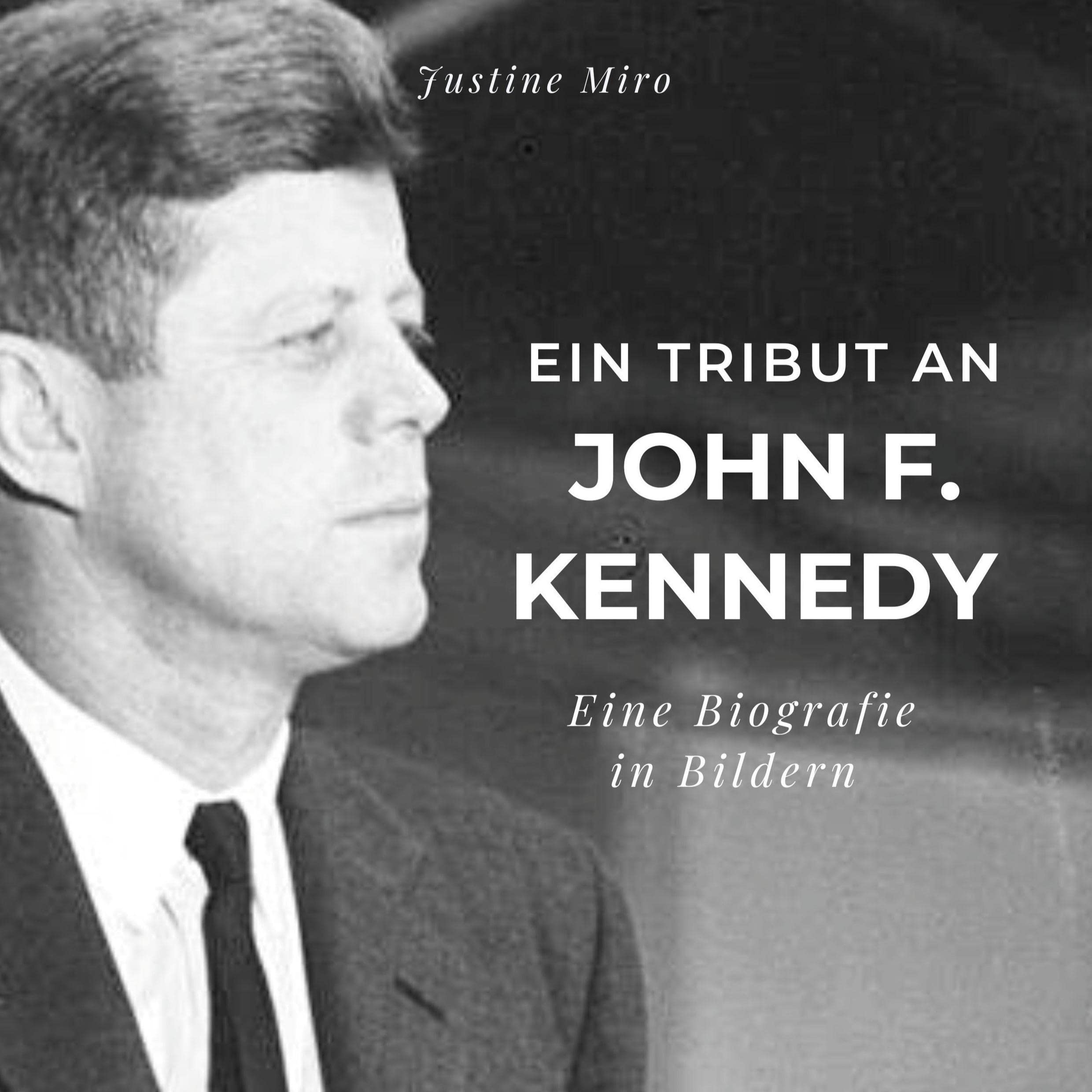 Ein Tribut an John F. Kennedy: Ein Tribut an John F. Kennedy Film, Art & Culture