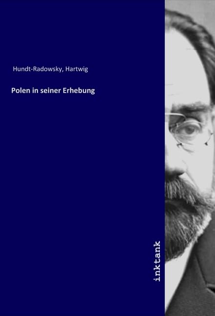 Polen in seiner Erhebung Fiction
