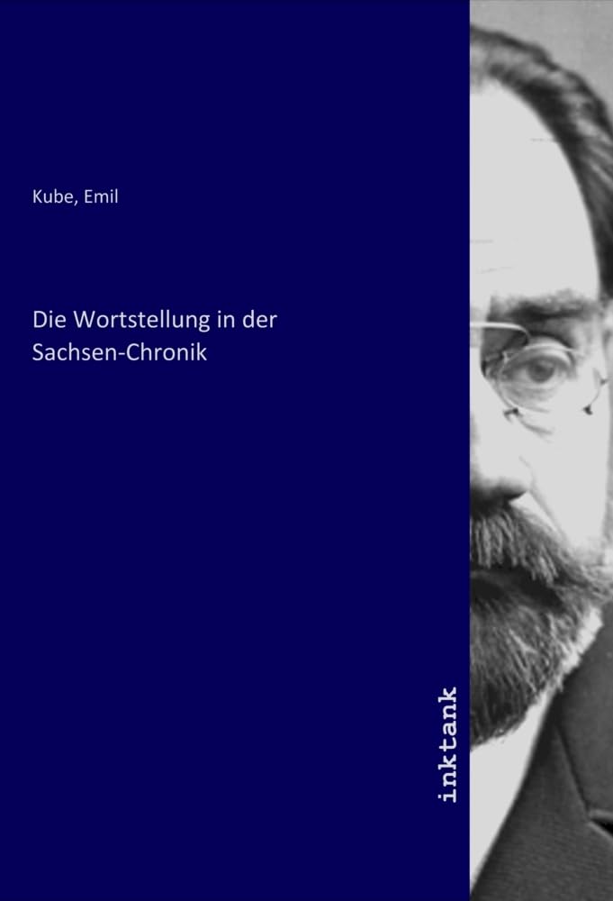 Die Wortstellung in der Sachsen-Chronik: DE Law