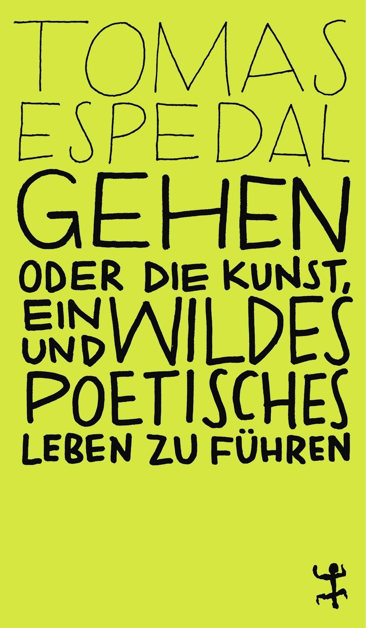 Product Image: Gehen
