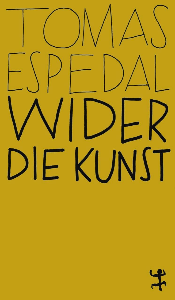 Product Image: Wider die Kunst