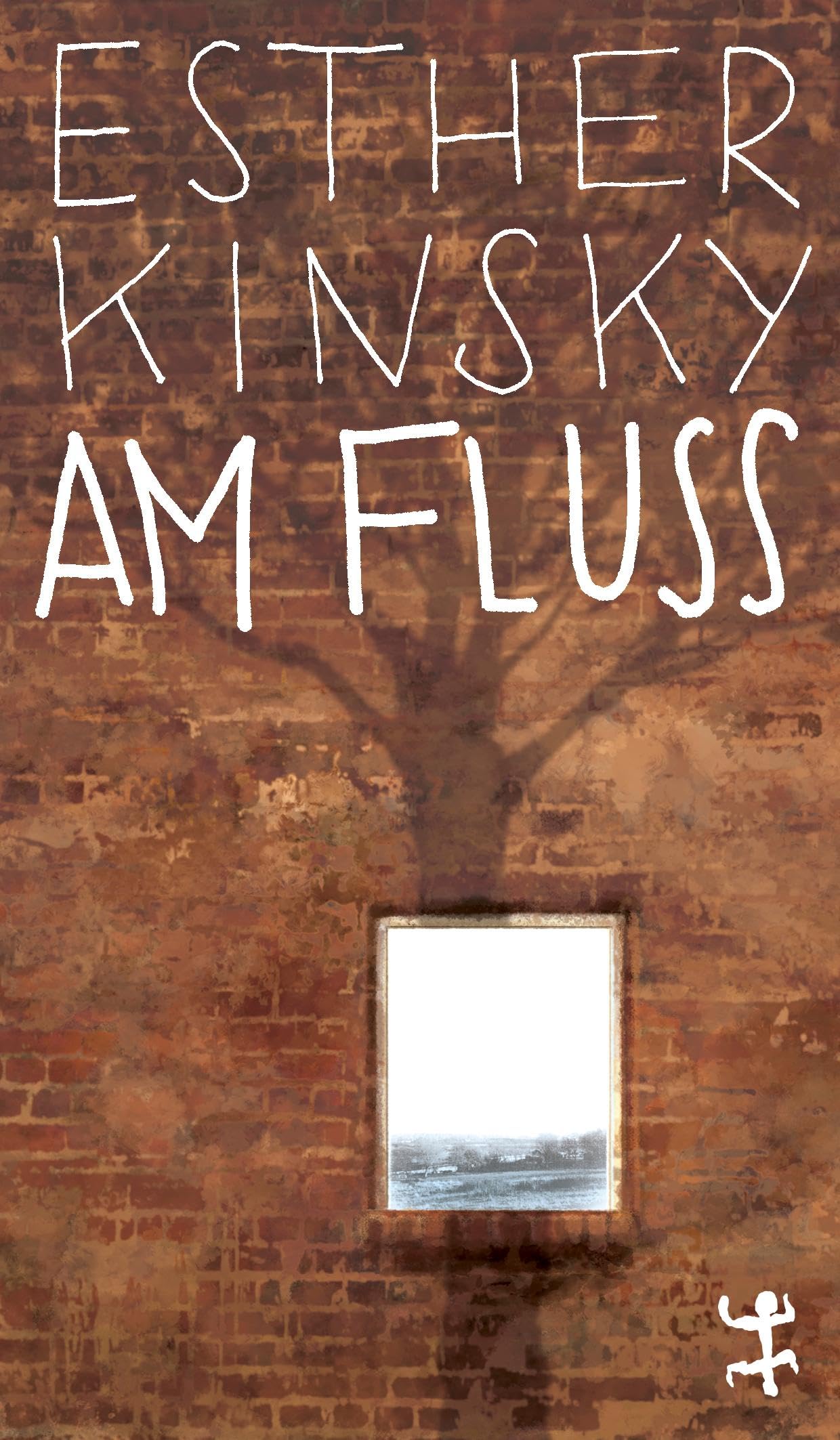Am Fluß Contemporary literature Books