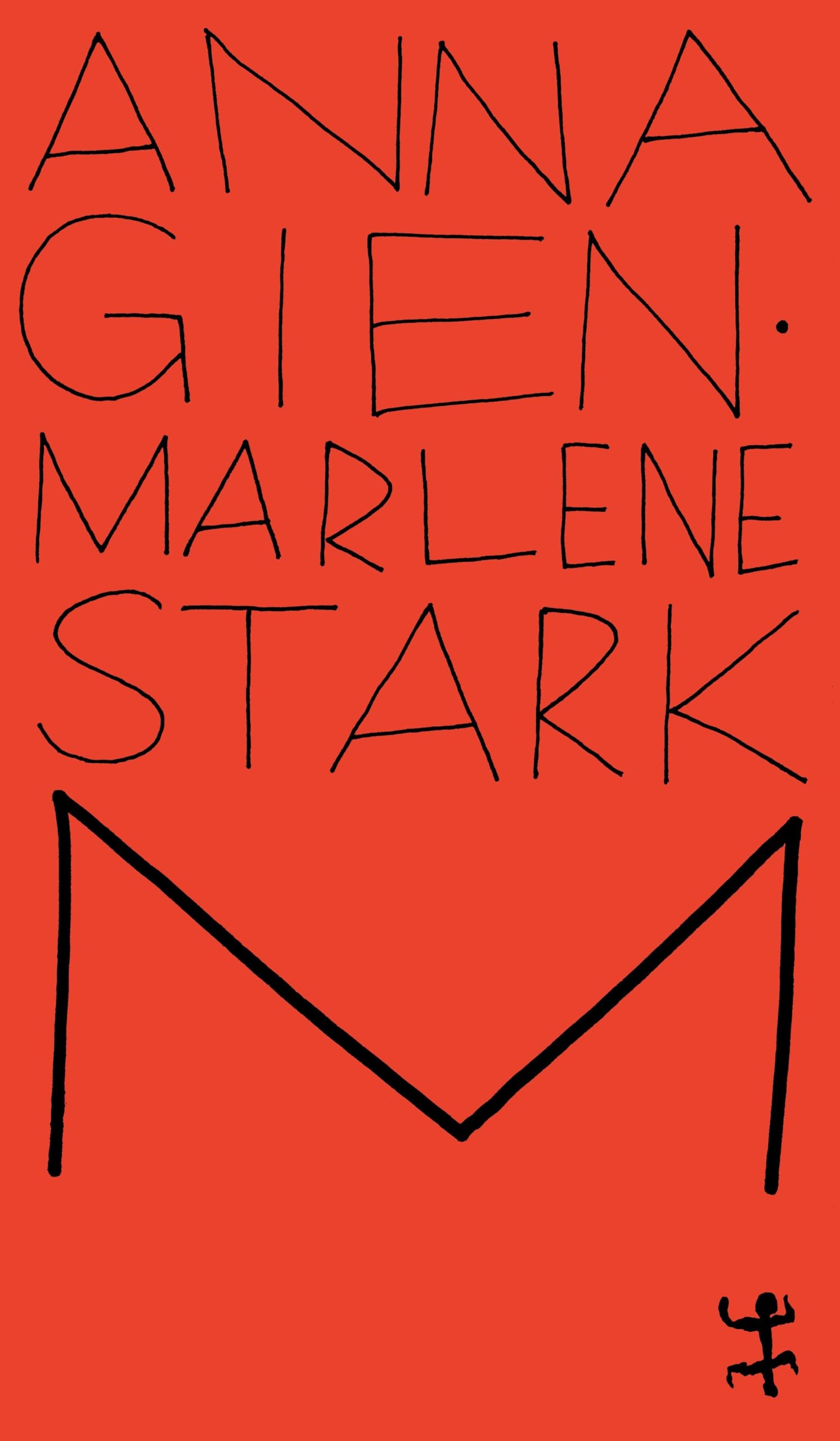 M Contemporary literature Books