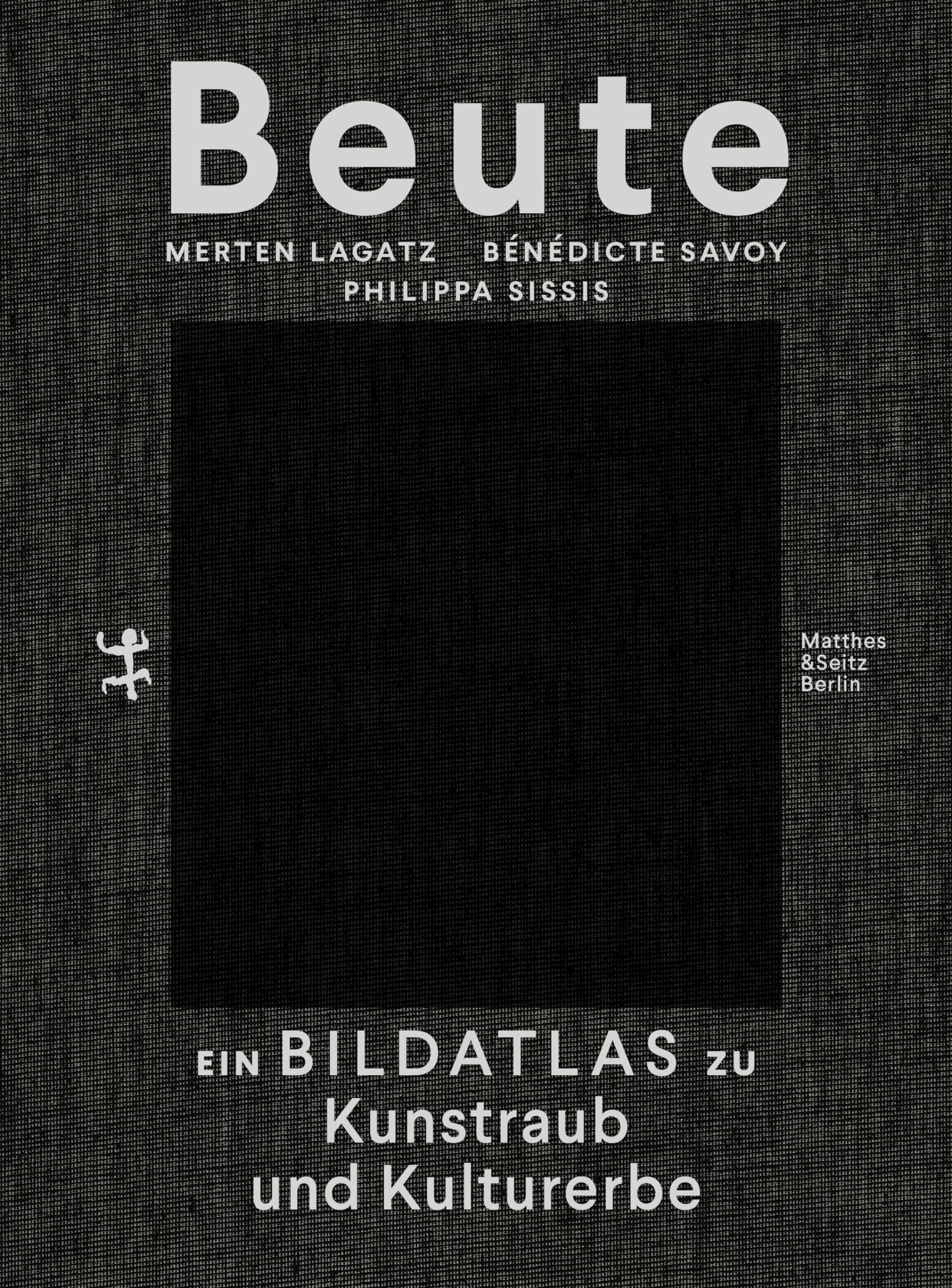 Beute Social Sciences