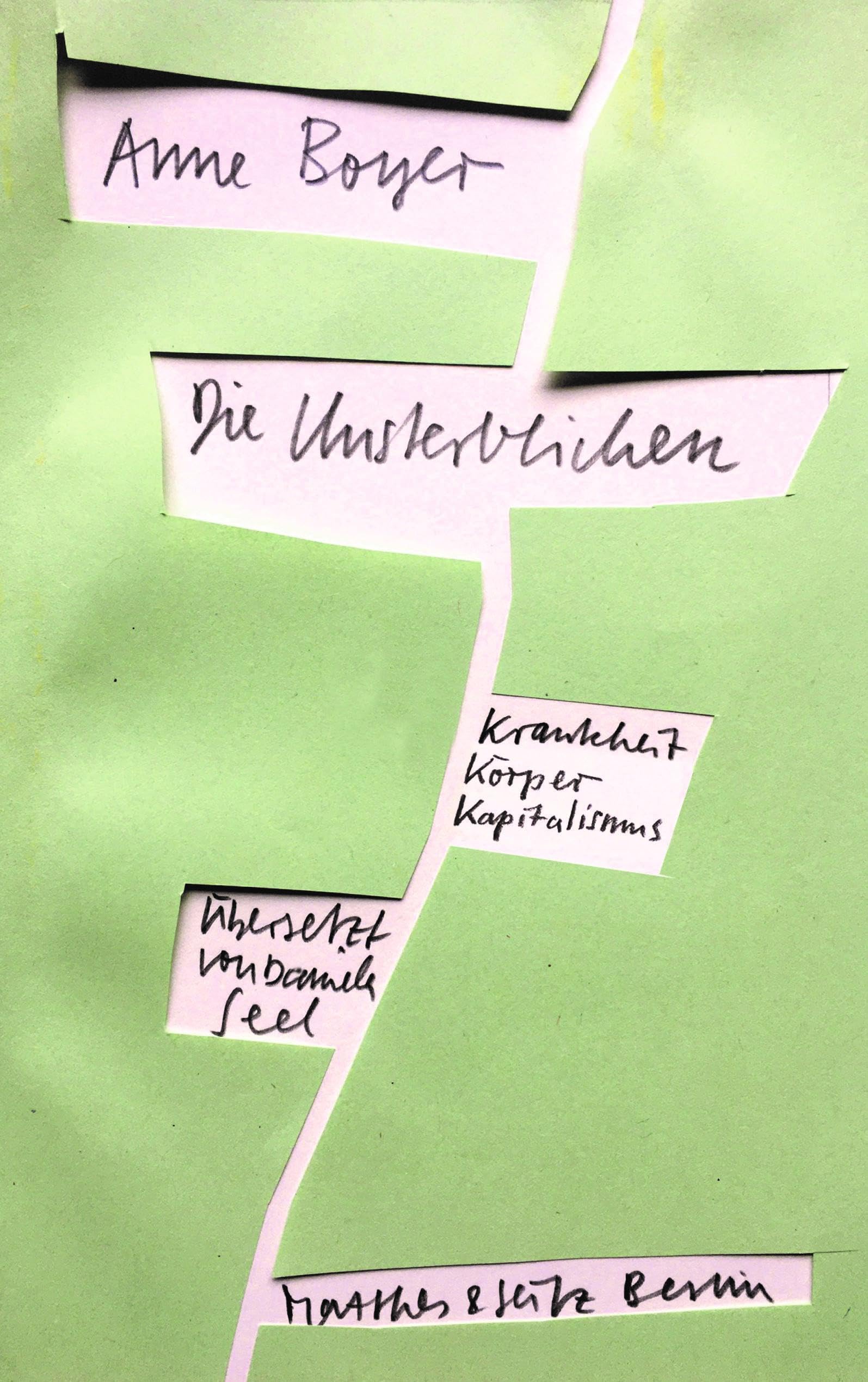 Product Image: Die Unsterblichen
