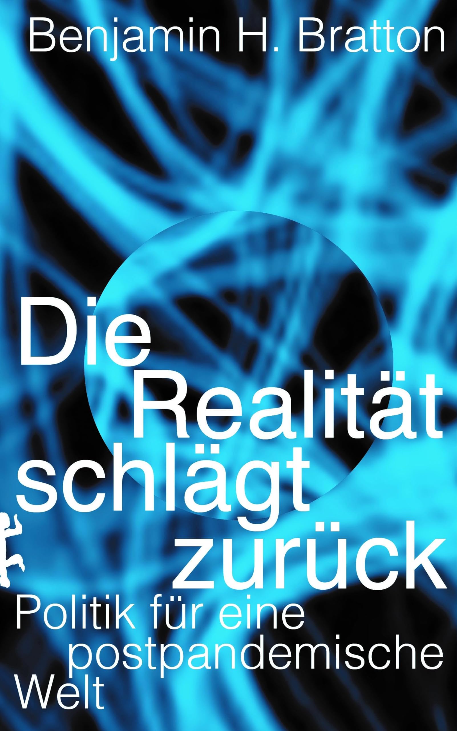 Die Realität schlägt zurück Books