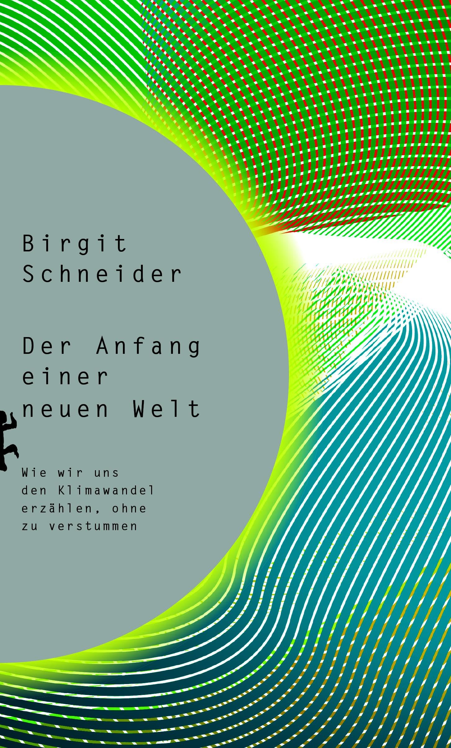 Der Anfang einer neuen Welt Books