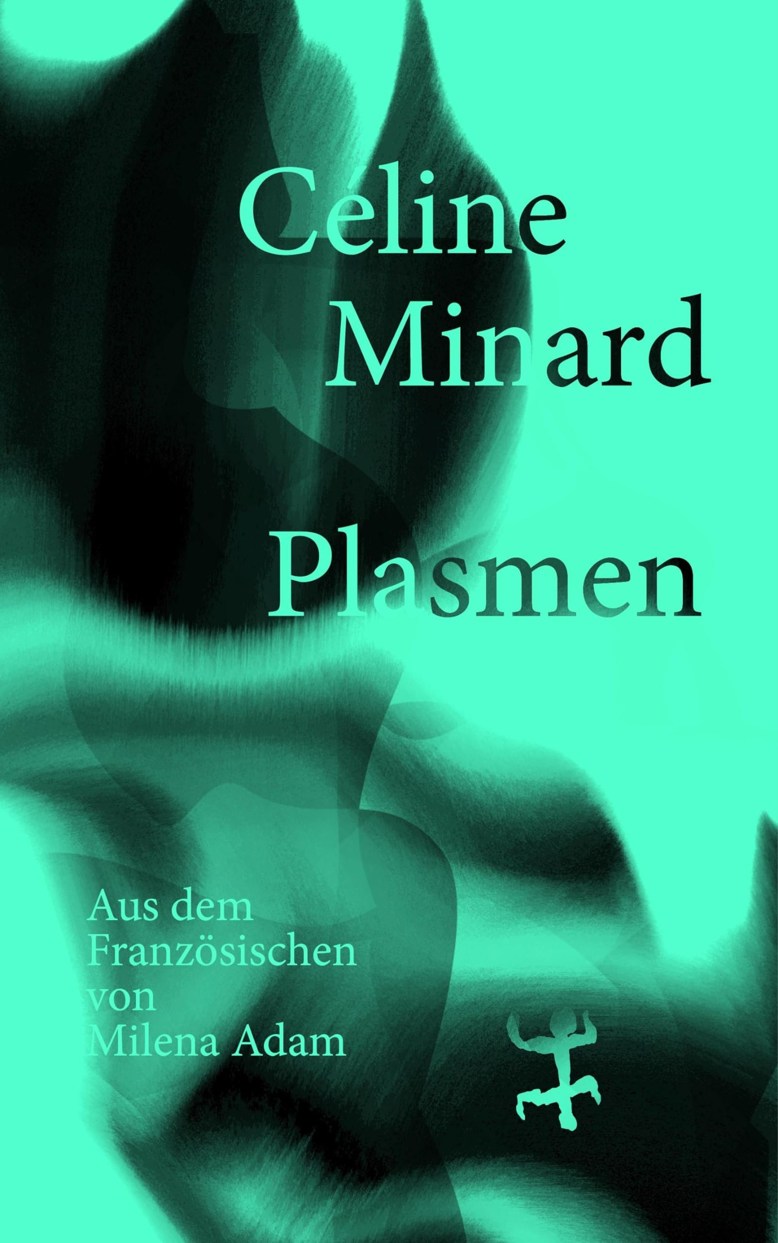 Plasmen Essays & Short Stories