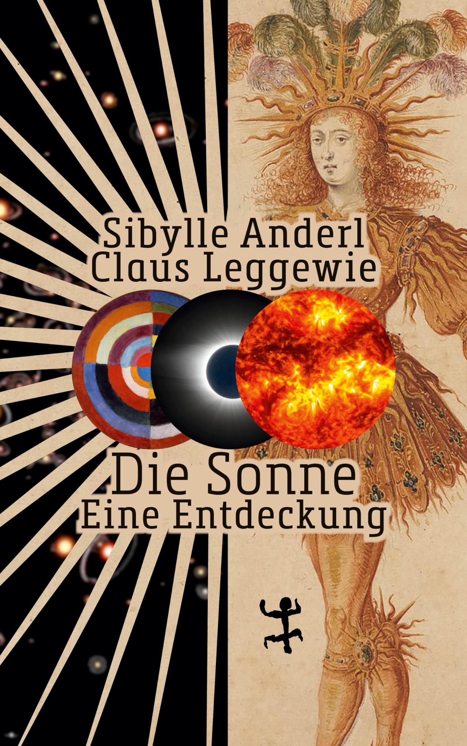 Die Sonne Media & Communication