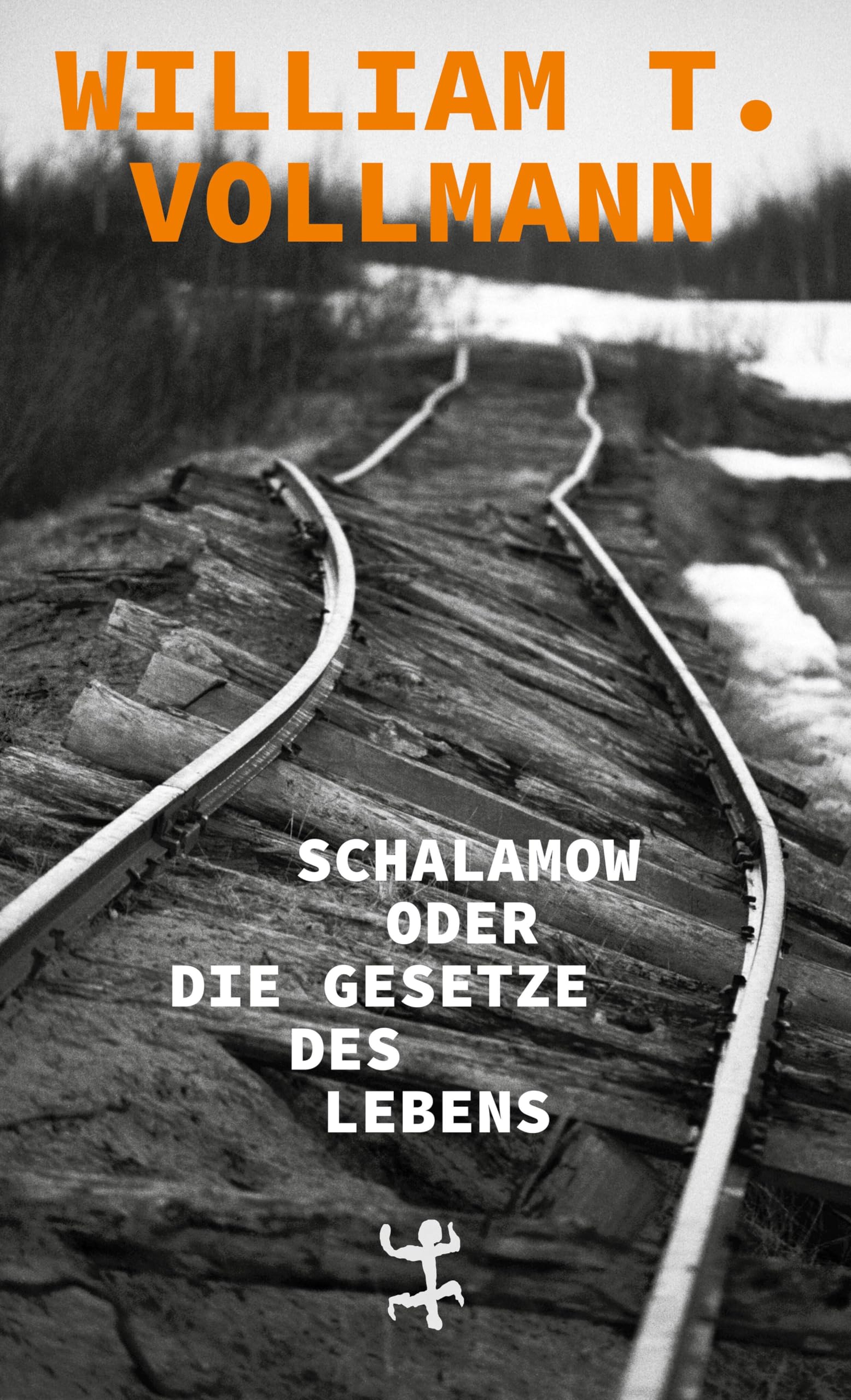 Schalamow oder Die Gesetze des Lebens: Dokumente aus dem letzten Kreis der Hölle Social Sciences