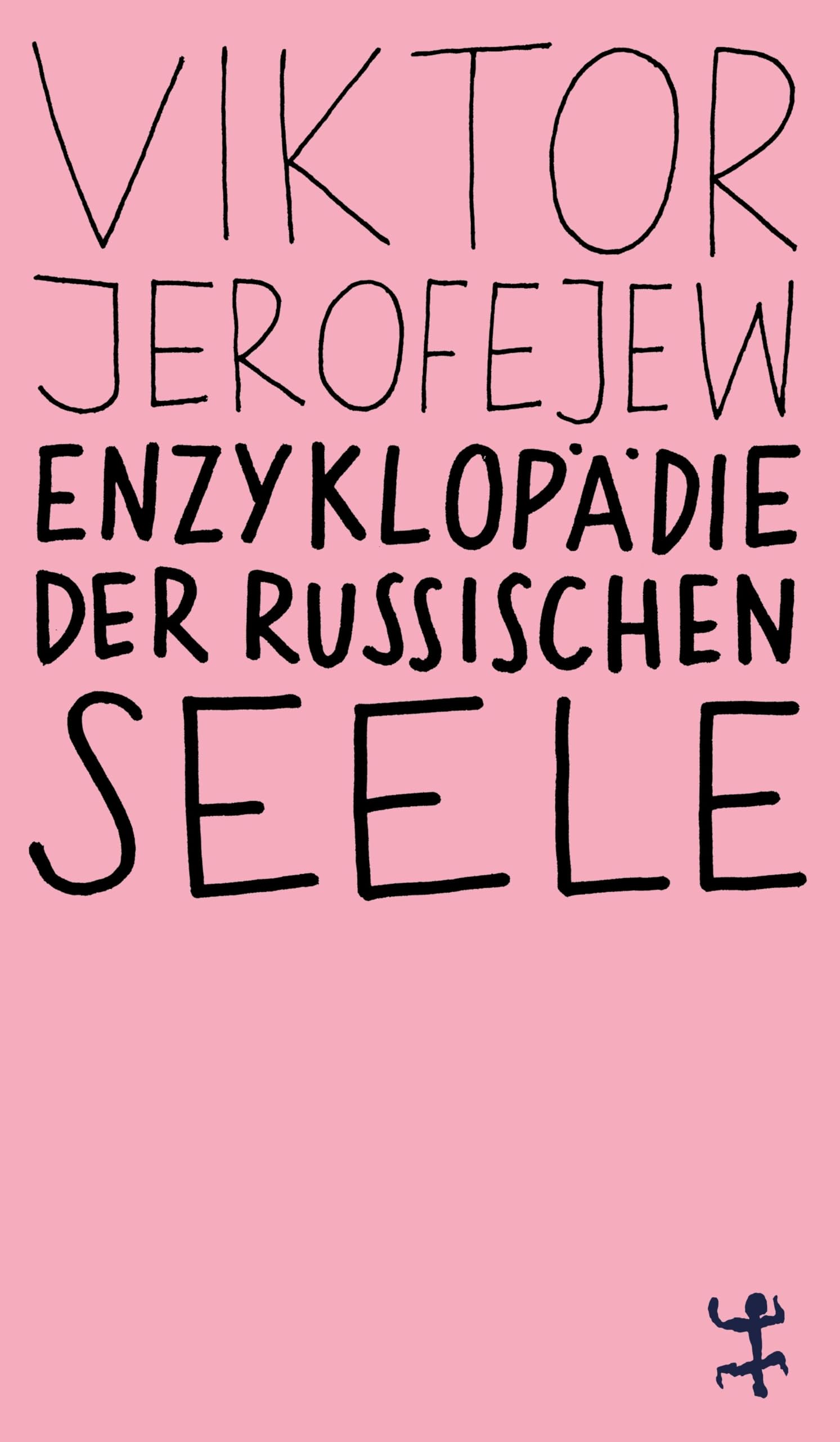 Enzyklopädie der russischen Seele Social Sciences