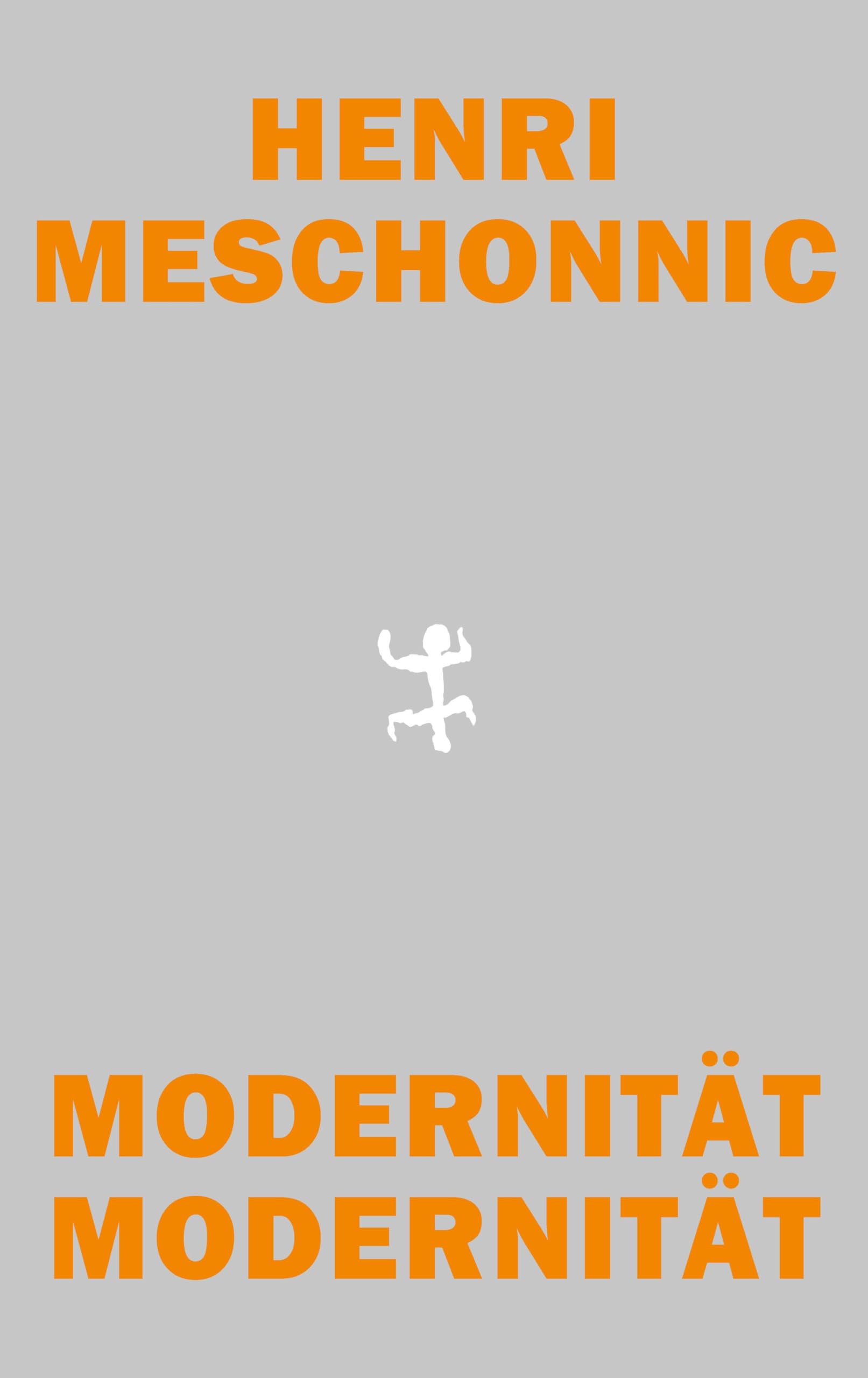 Modernität Modernität Philosophy