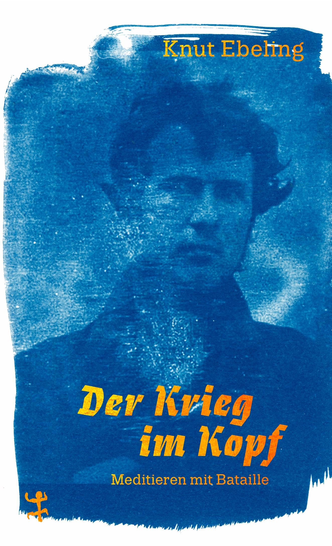 Der Krieg im Kopf Philosophy