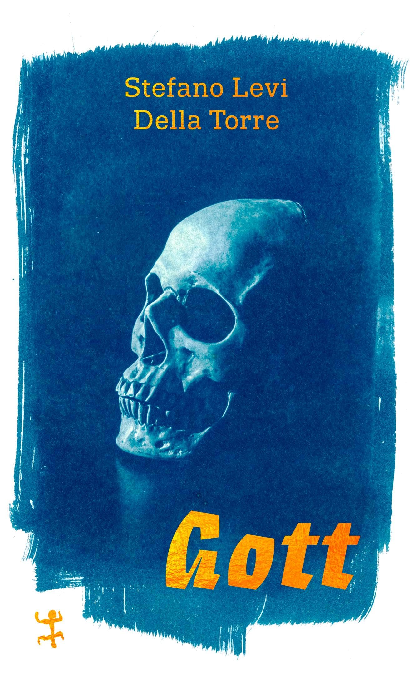 Gott (Theologische Brocken) Philosophy