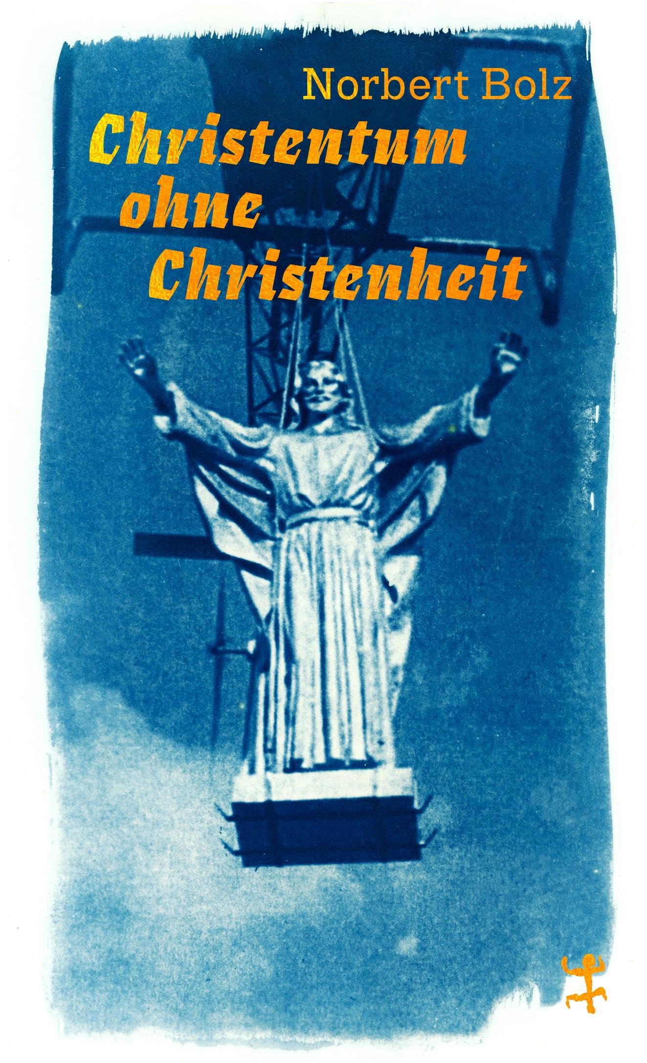 Christentum ohne Christenheit General education