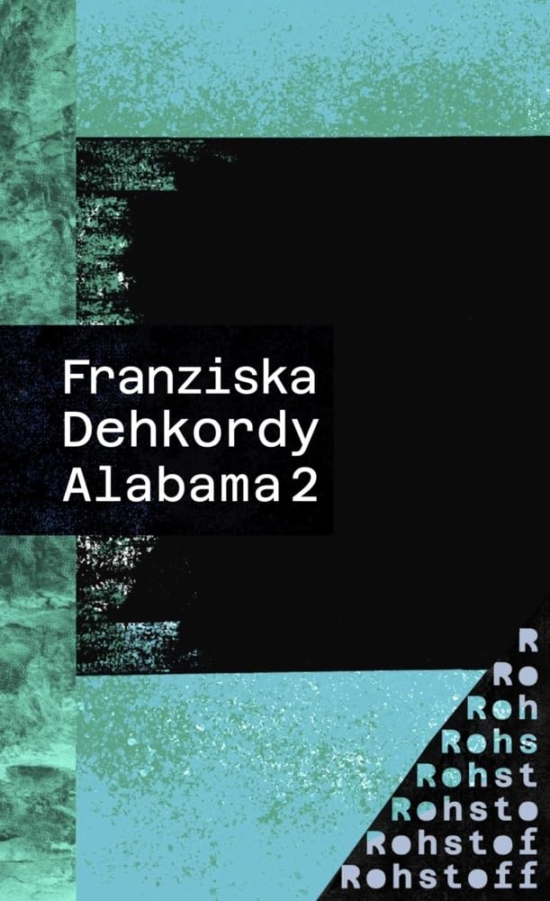 Alabama 2 Contemporary literature