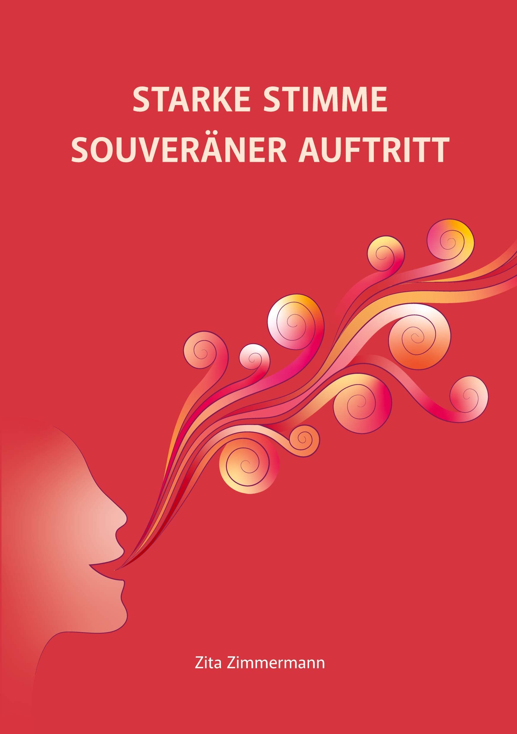 Starke Stimme - Souveräner Auftritt Business, Finance & Career