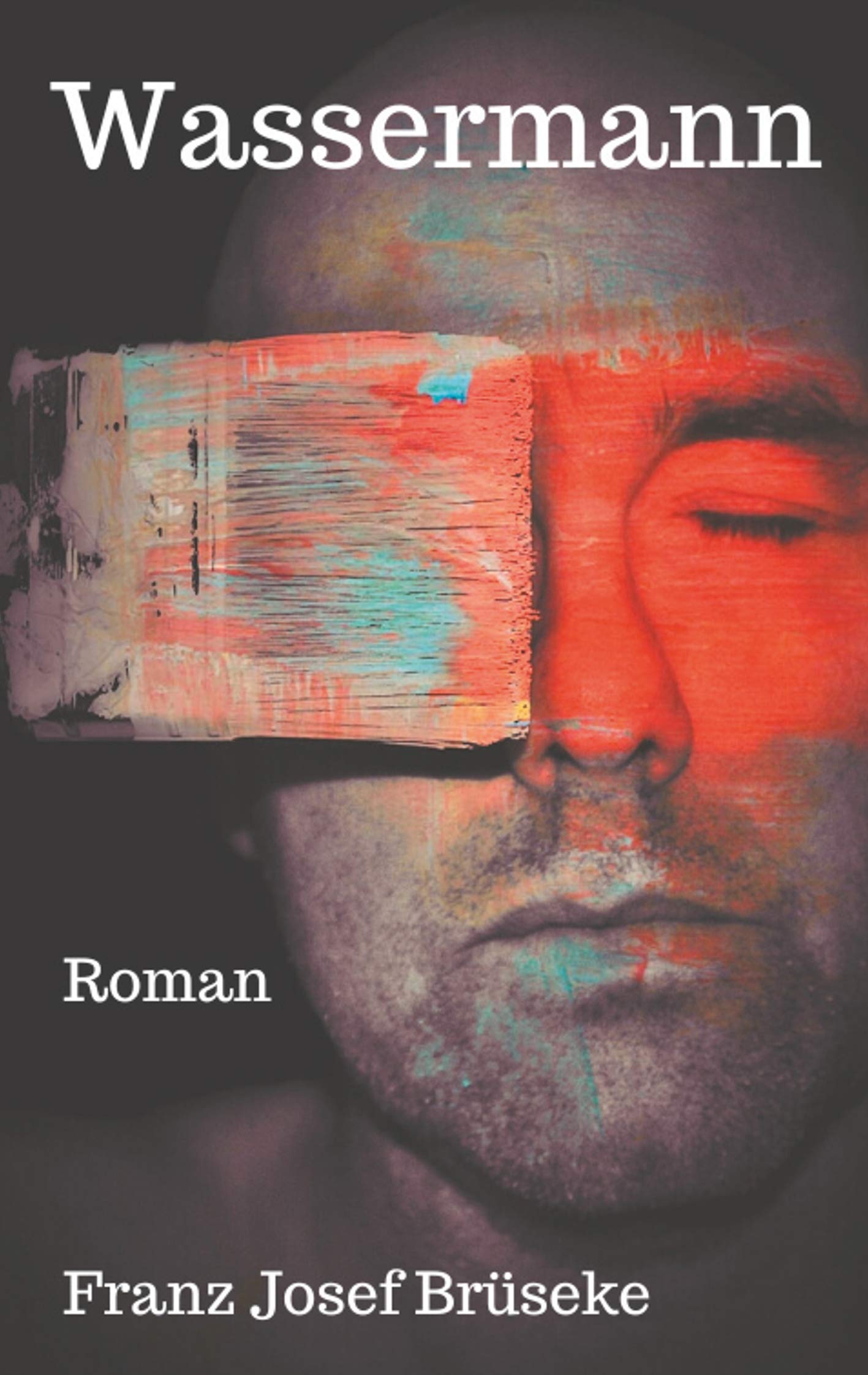 Product Image: Wassermann