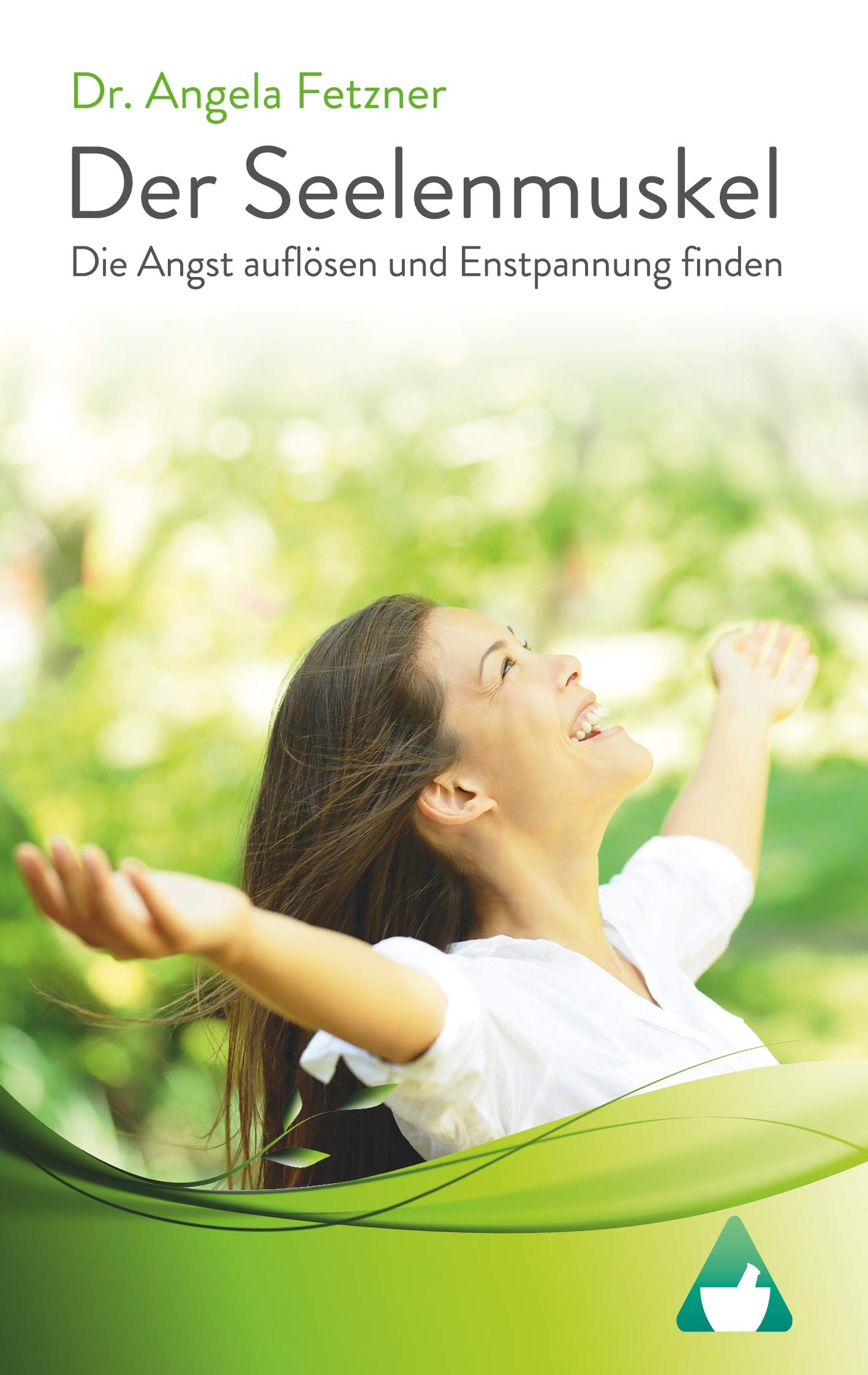 Der Seelenmuskel Medicine