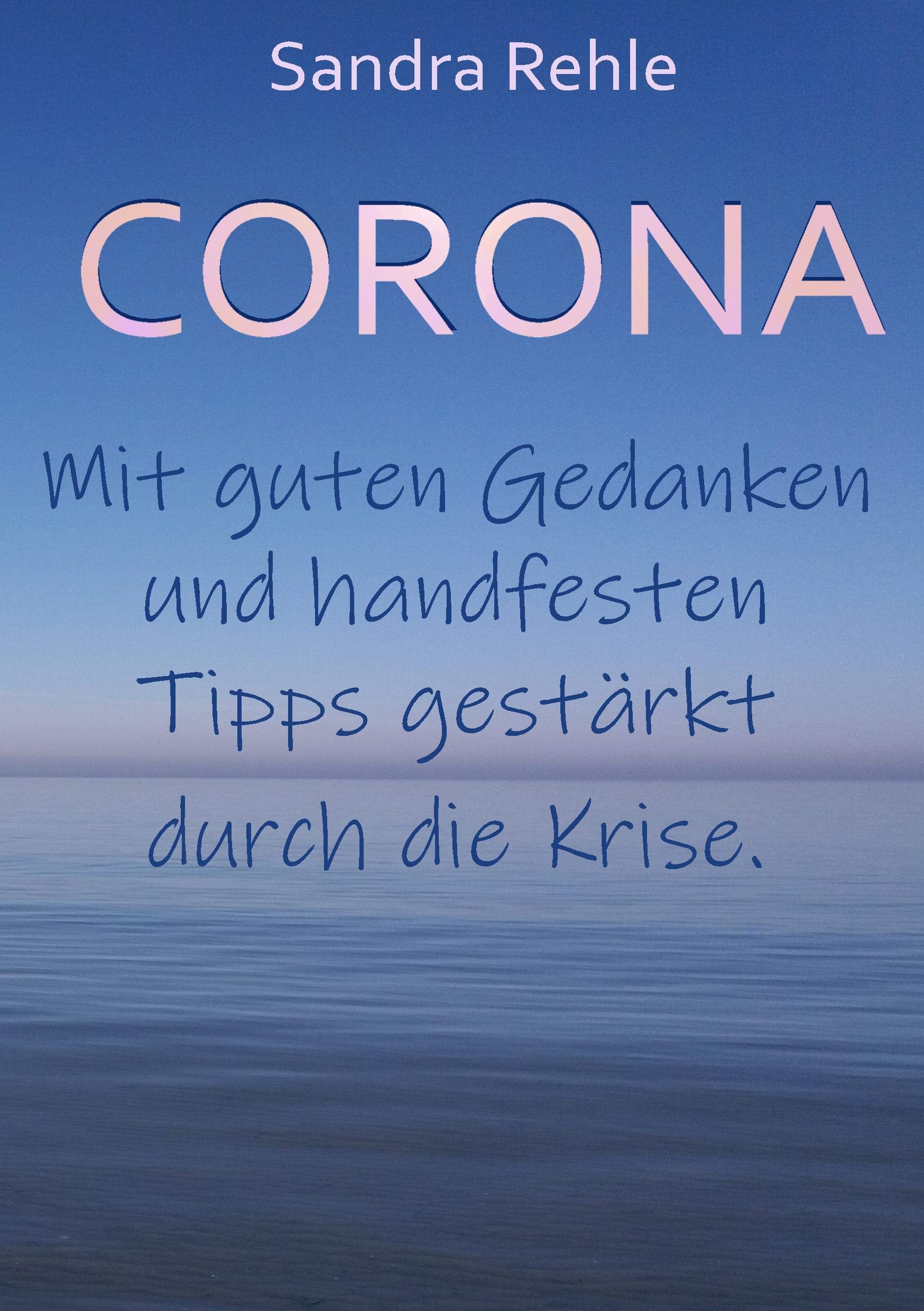 Corona Partnership & Love