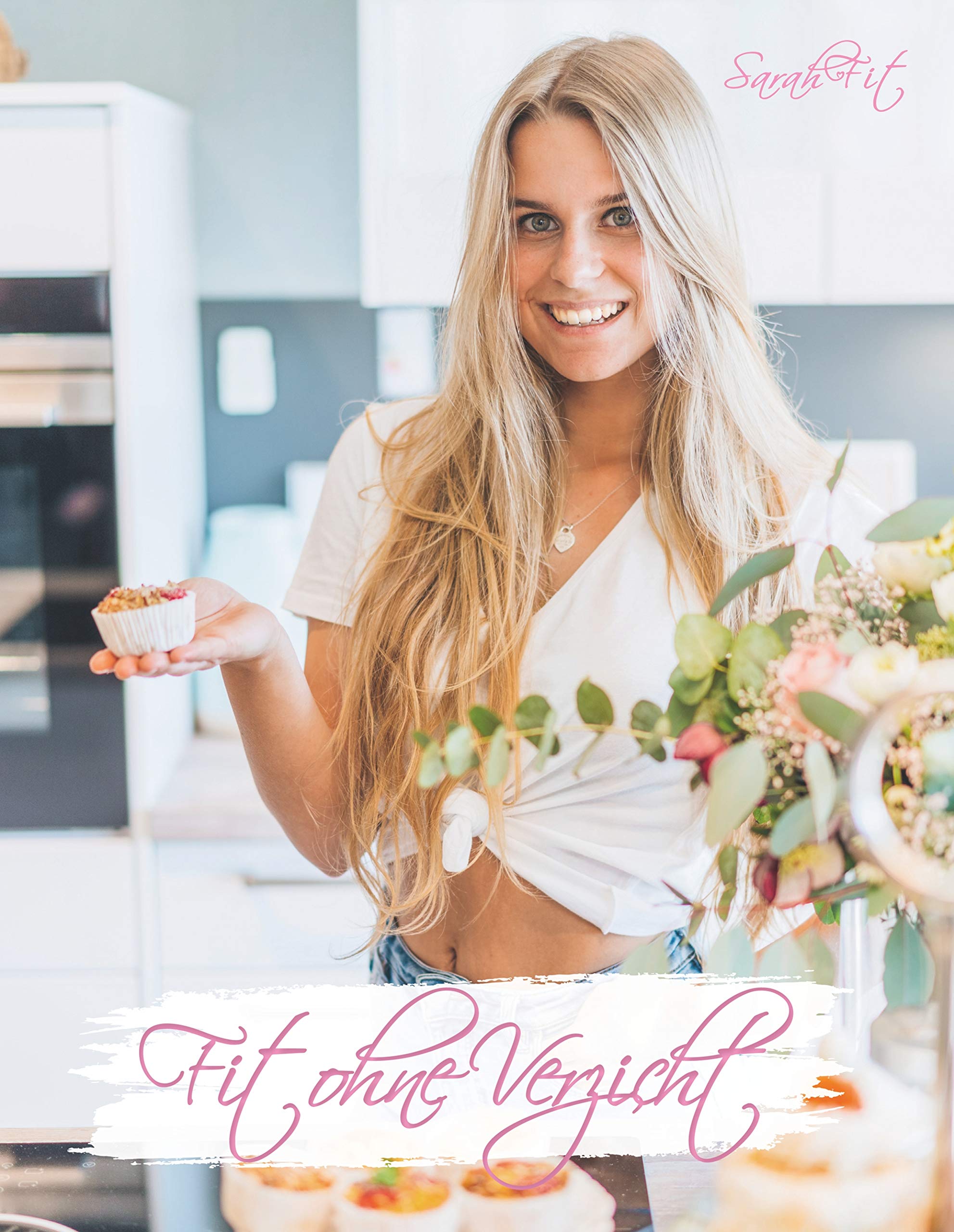 Fit ohne Verzicht: Gesundes Essen muss nicht langweilig sein Health, Nutrition & Fitness