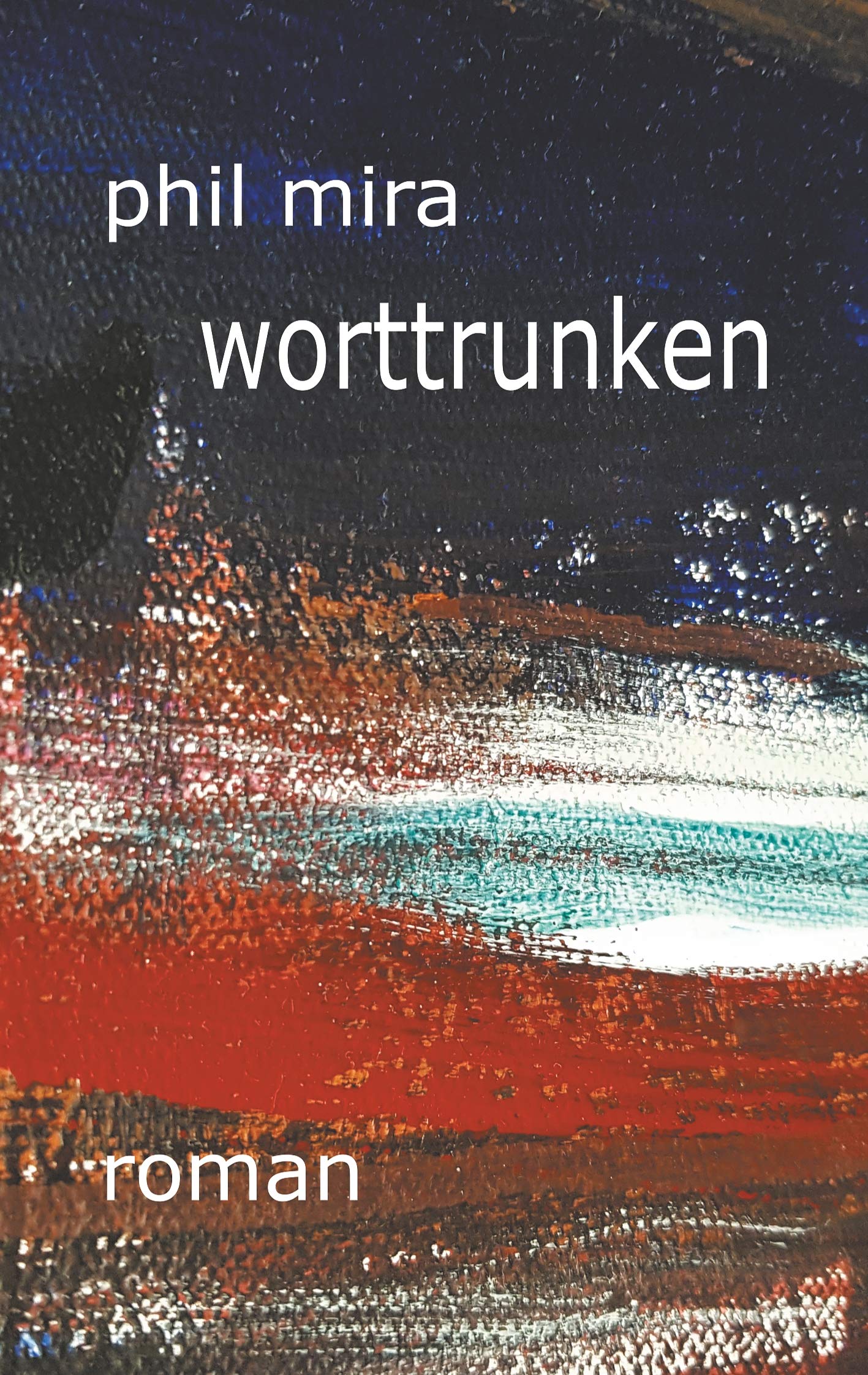 Product Image: worttrunken