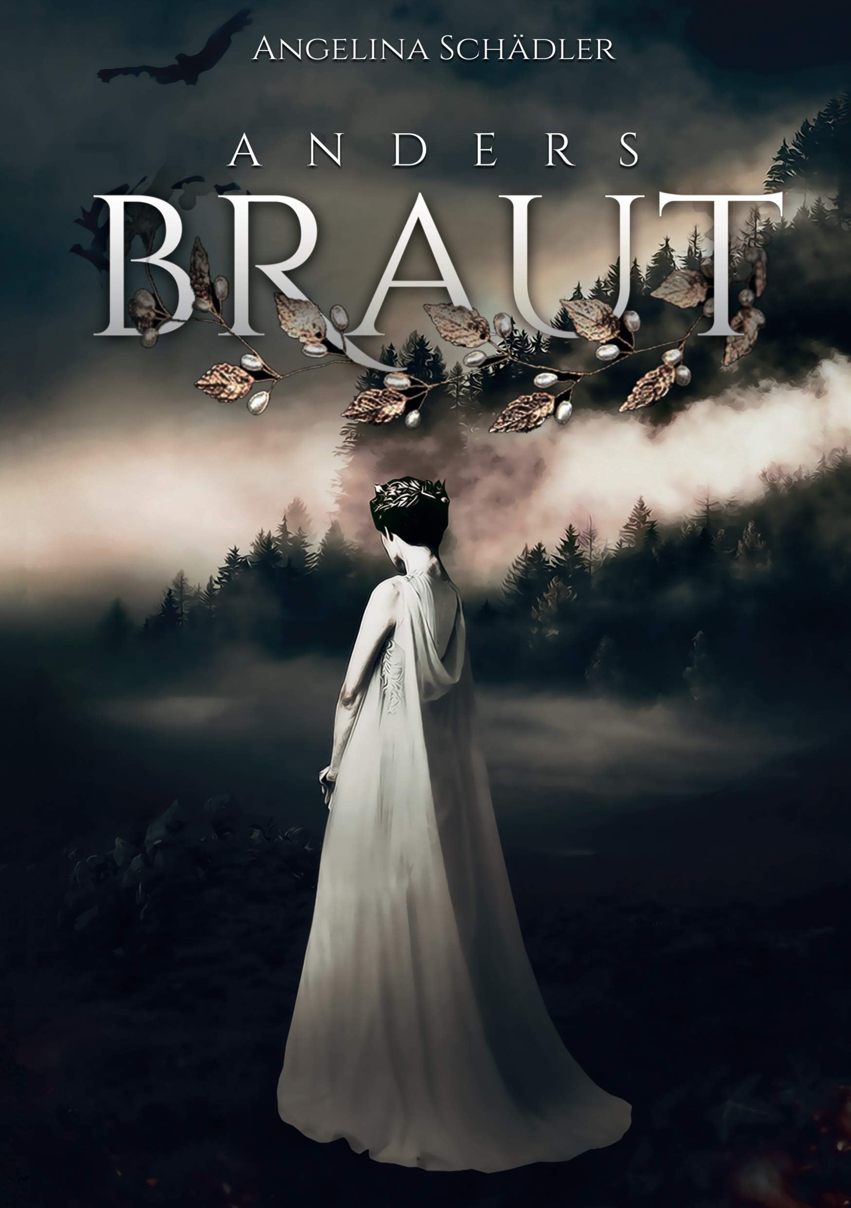 Andersbraut Fairy Tales & Legends