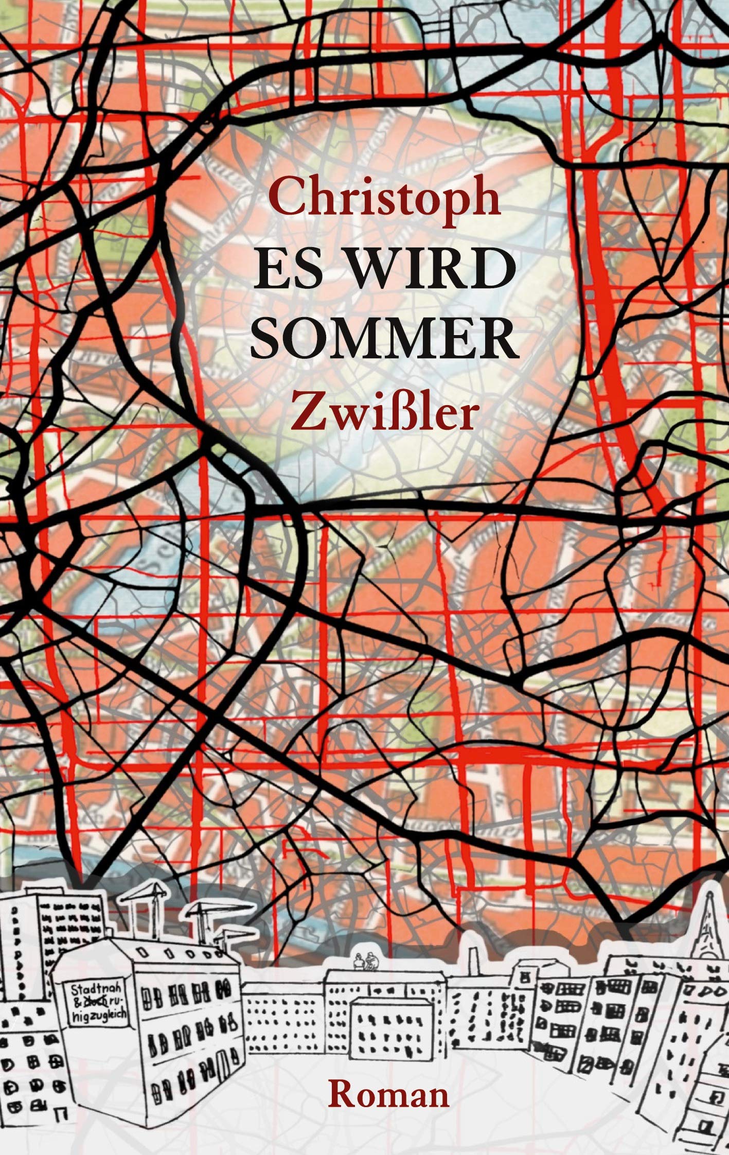 Product Image: Es wird Sommer
