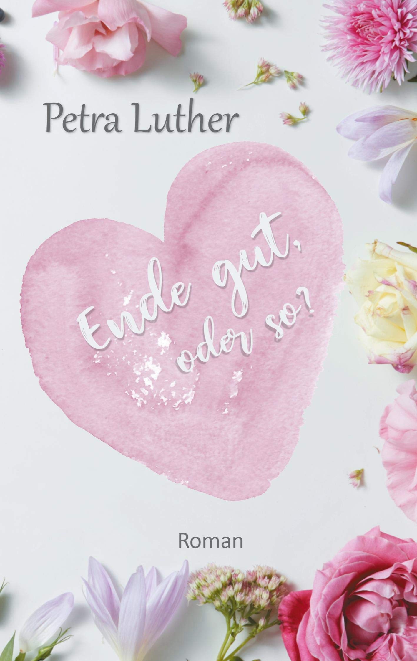 Ende gut, oder so? Contemporary literature