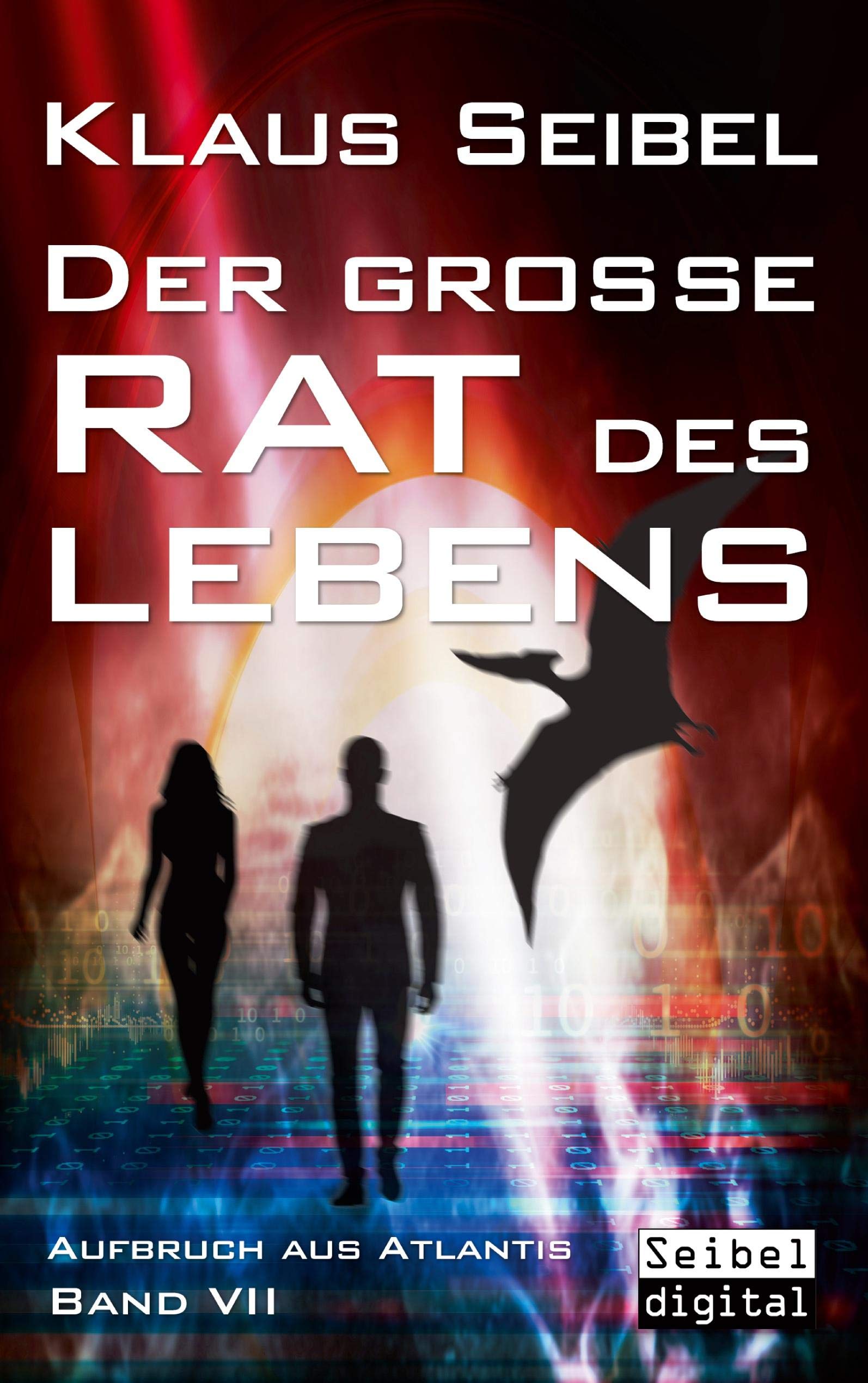 Product Image: Der große Rat des Lebens