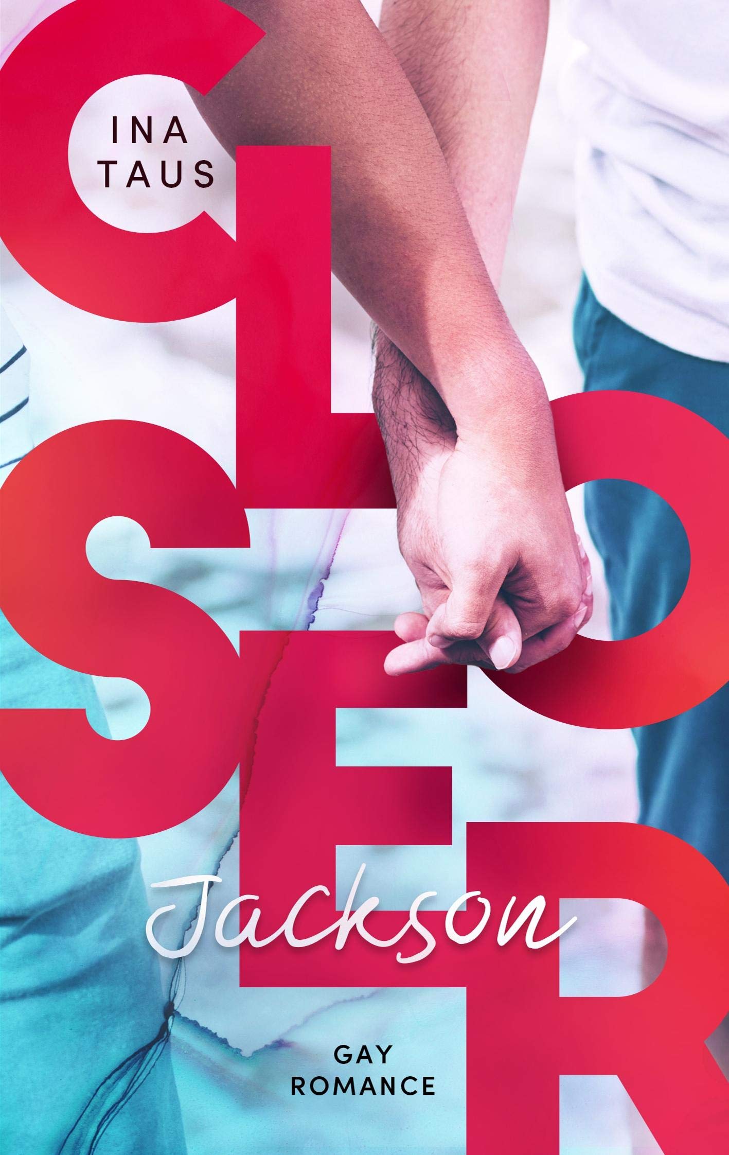 Closer: Jackson LGBTQ+