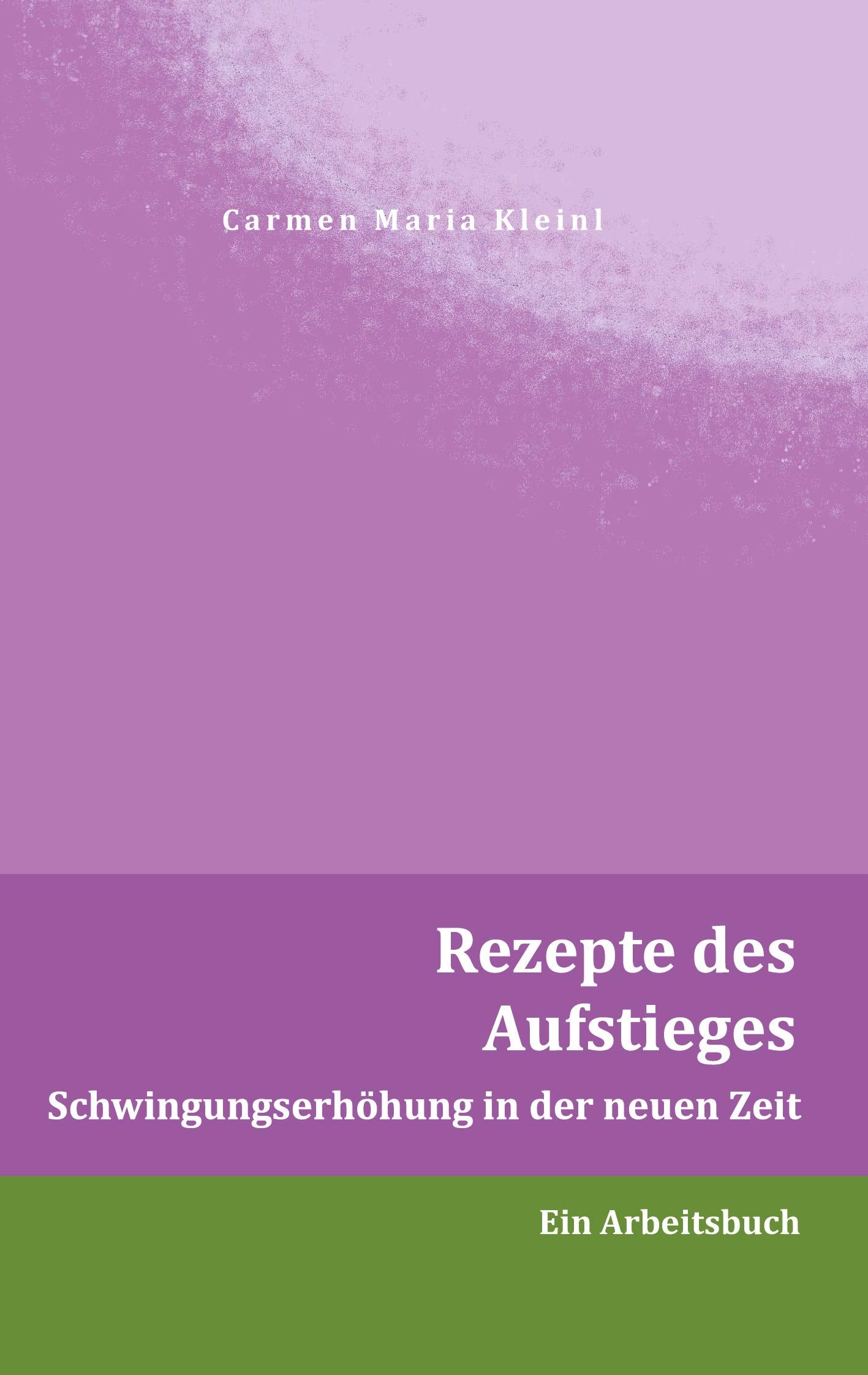 Rezepte des Aufstieges Philosophy