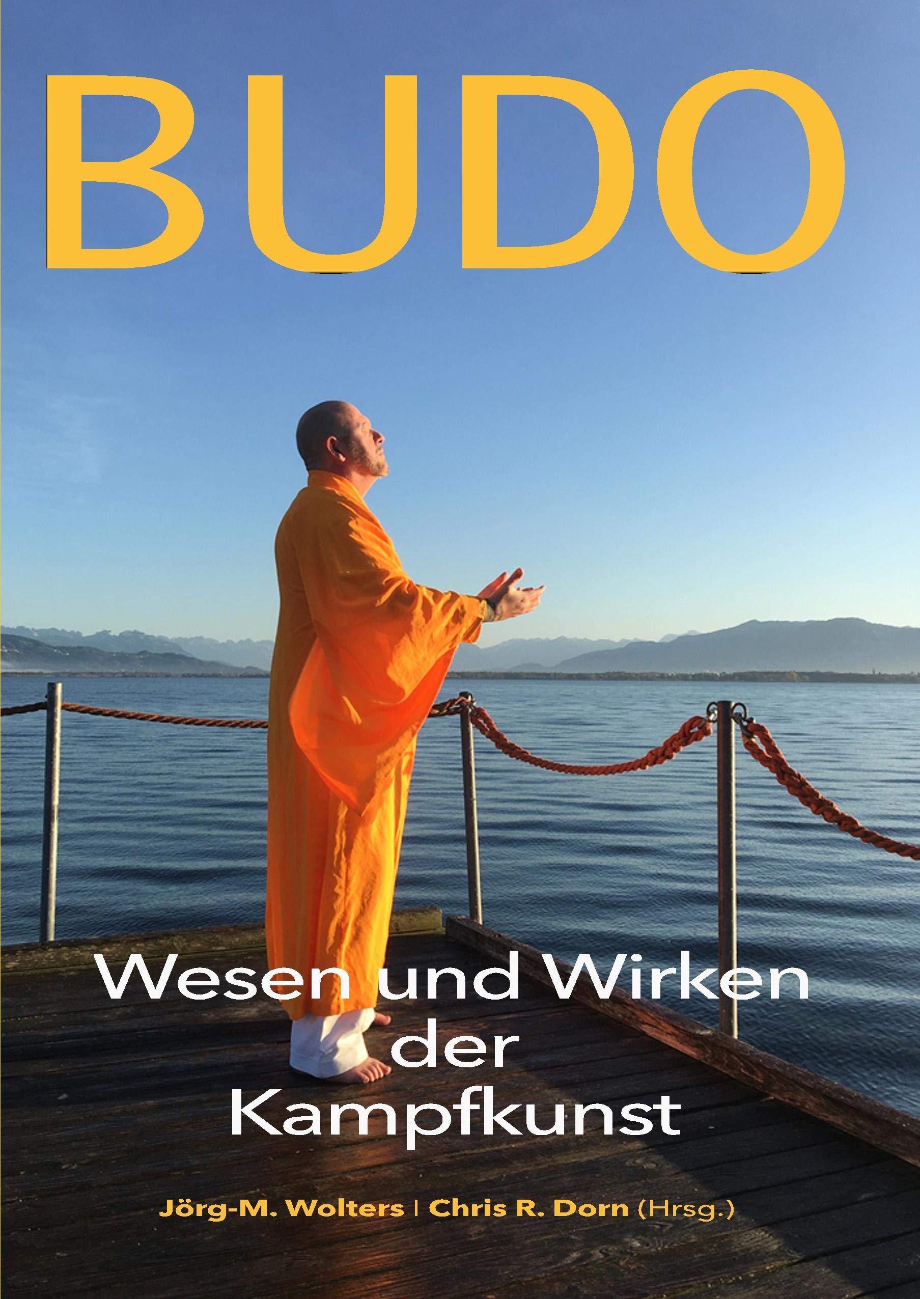 Budo: Wesen und Wirken der Kampfkunst Leisure & Fun