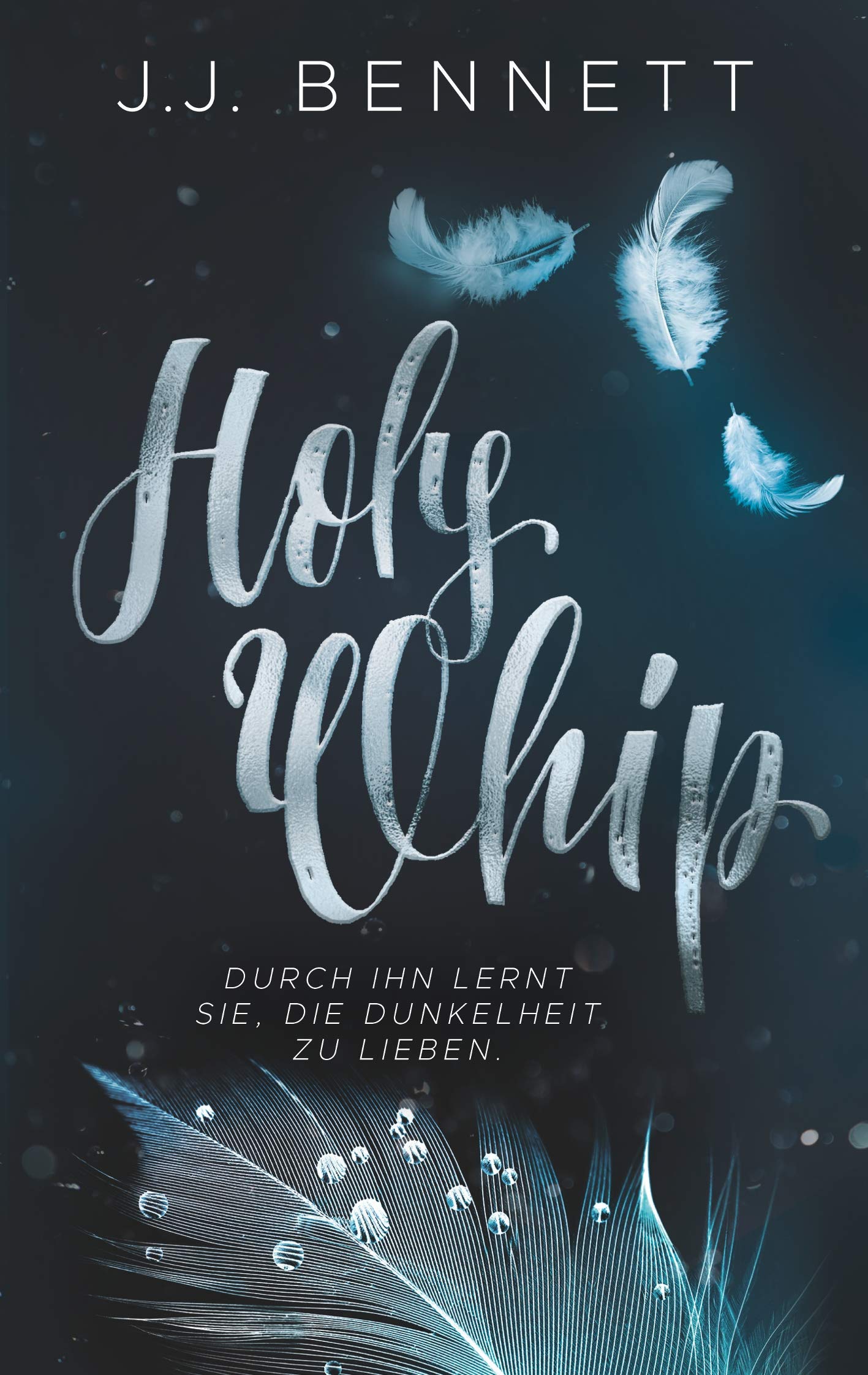 Holy Whip: Castle of Wicked Master Contemporary literature