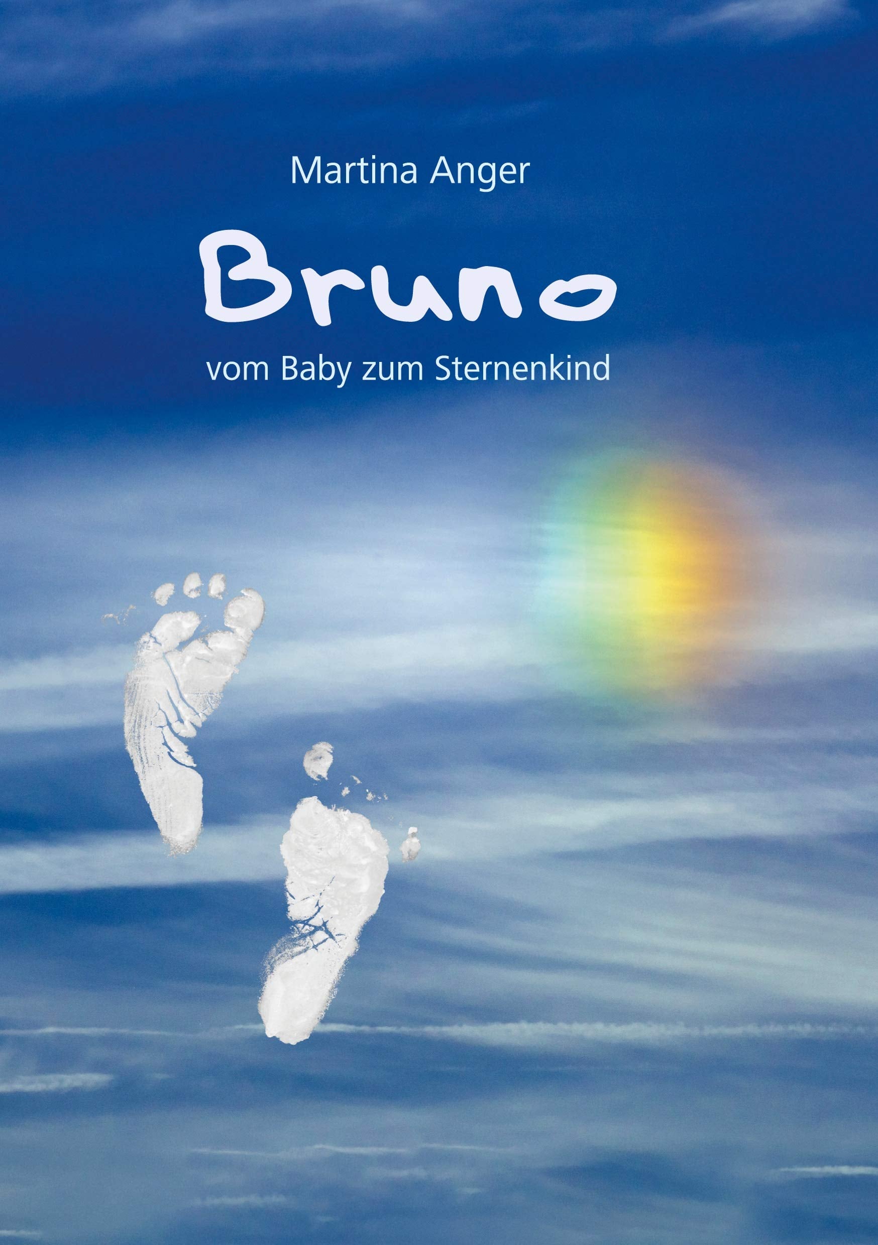 Bruno - vom Baby zum Sternenkind Lifestyle