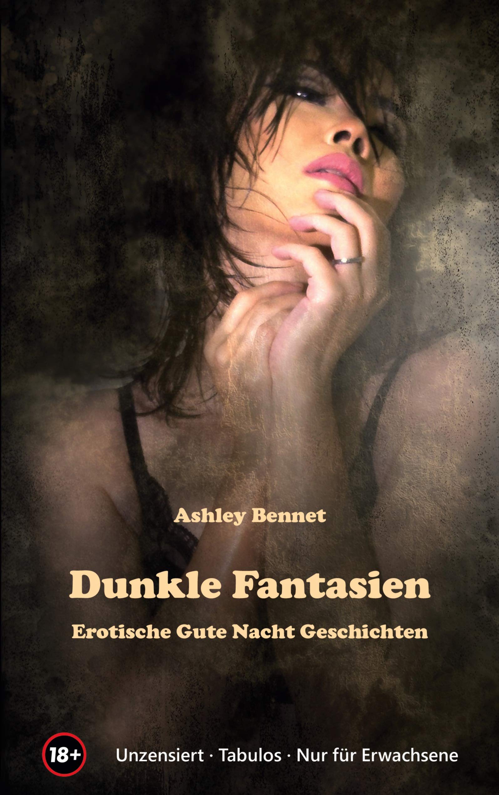 Dunkle Fantasien Contemporary literature Books