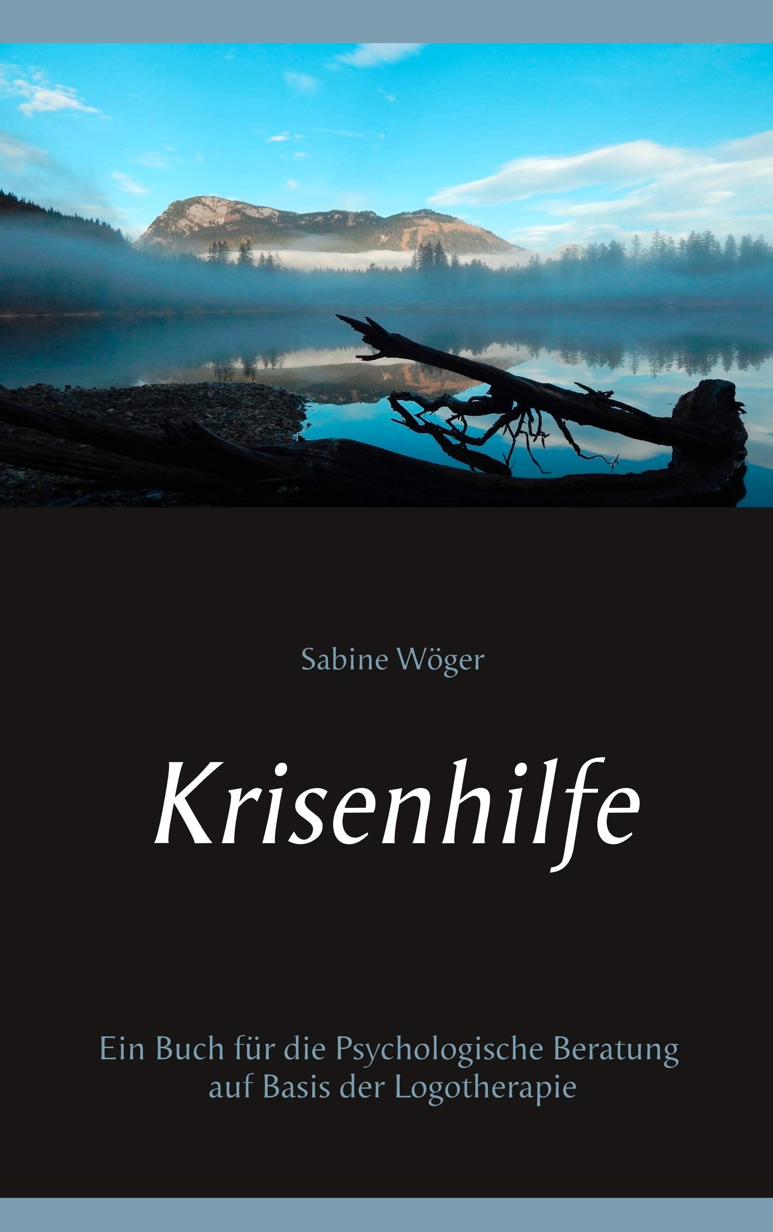 Product Image: Krisenhilfe
