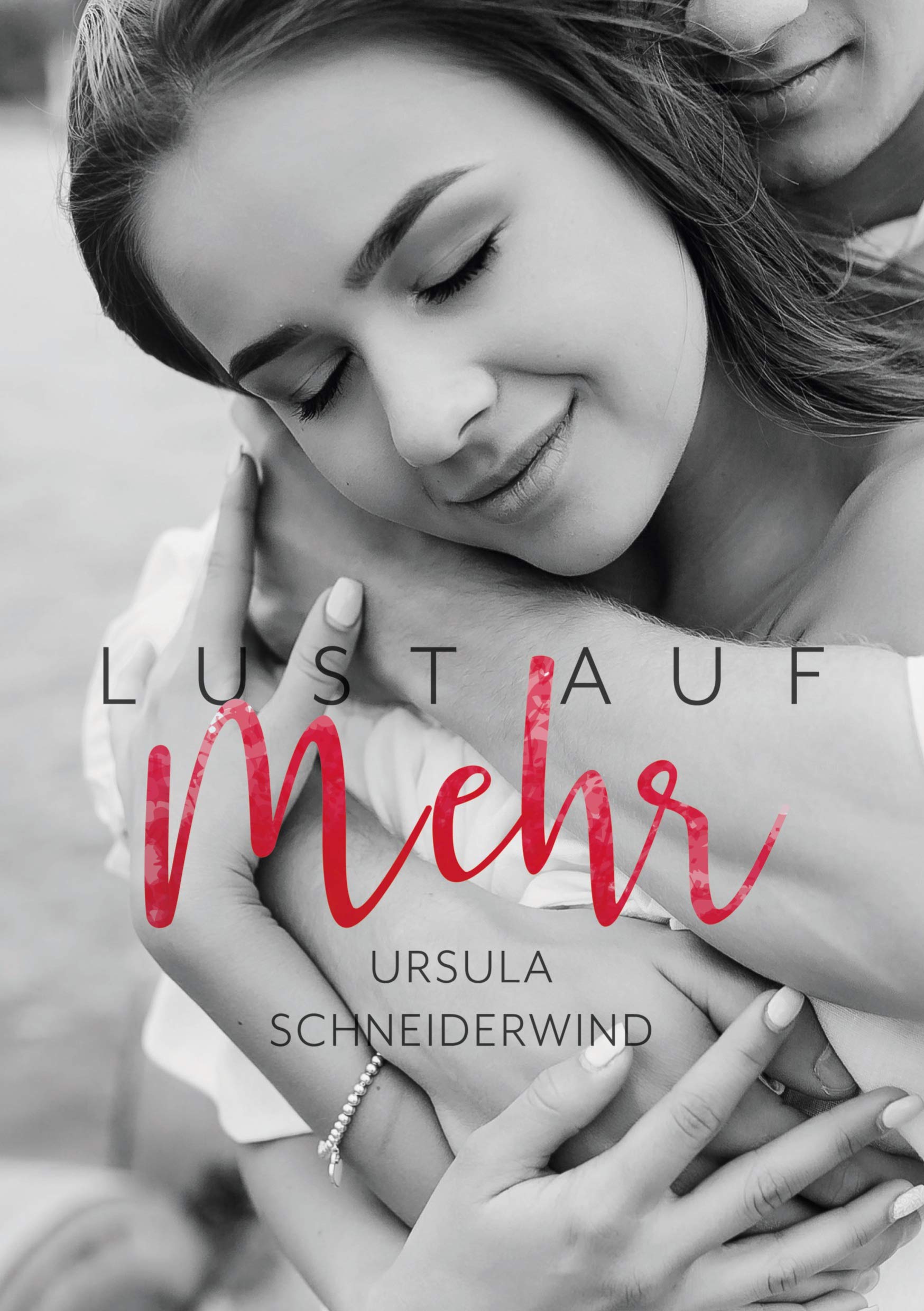 Product Image: Lust auf mehr