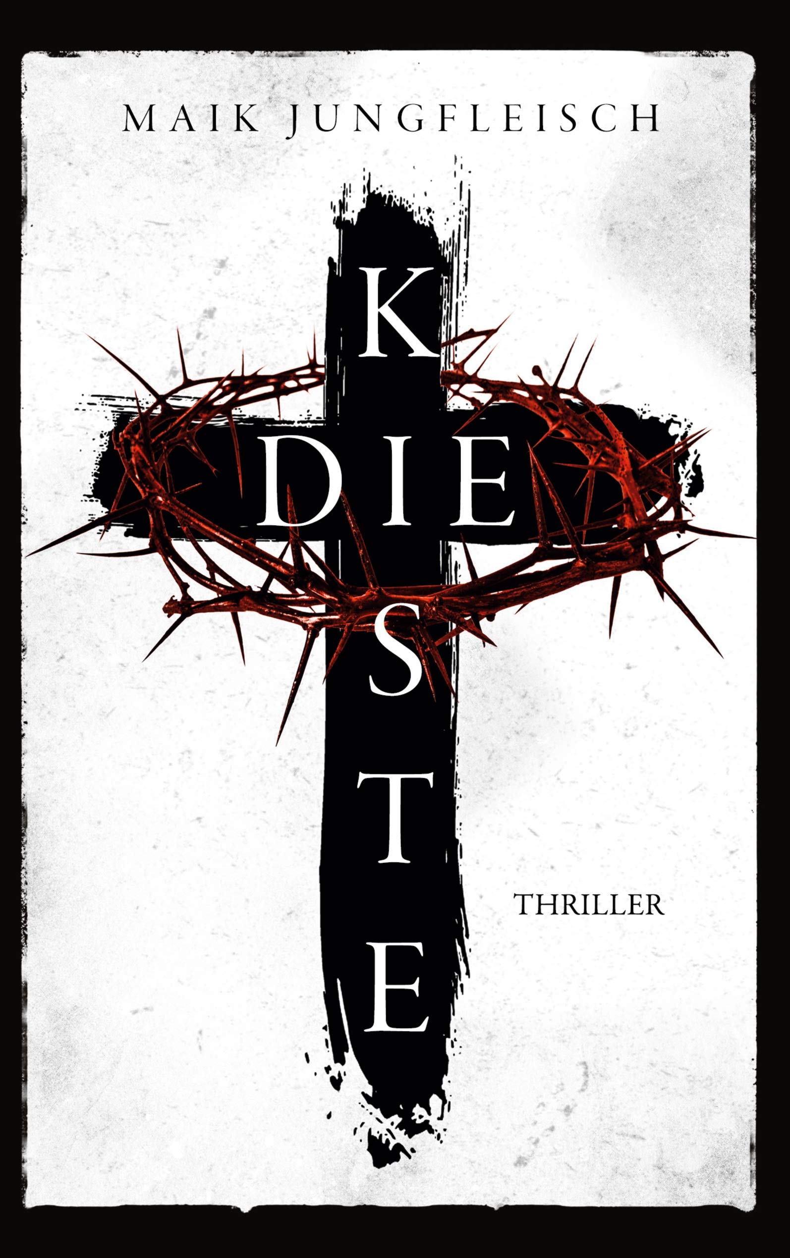 Product Image: Die Kiste