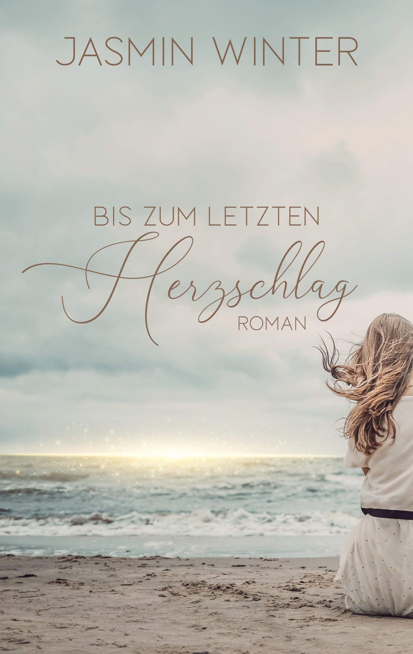 Bis zum letzten Herzschlag Contemporary literature