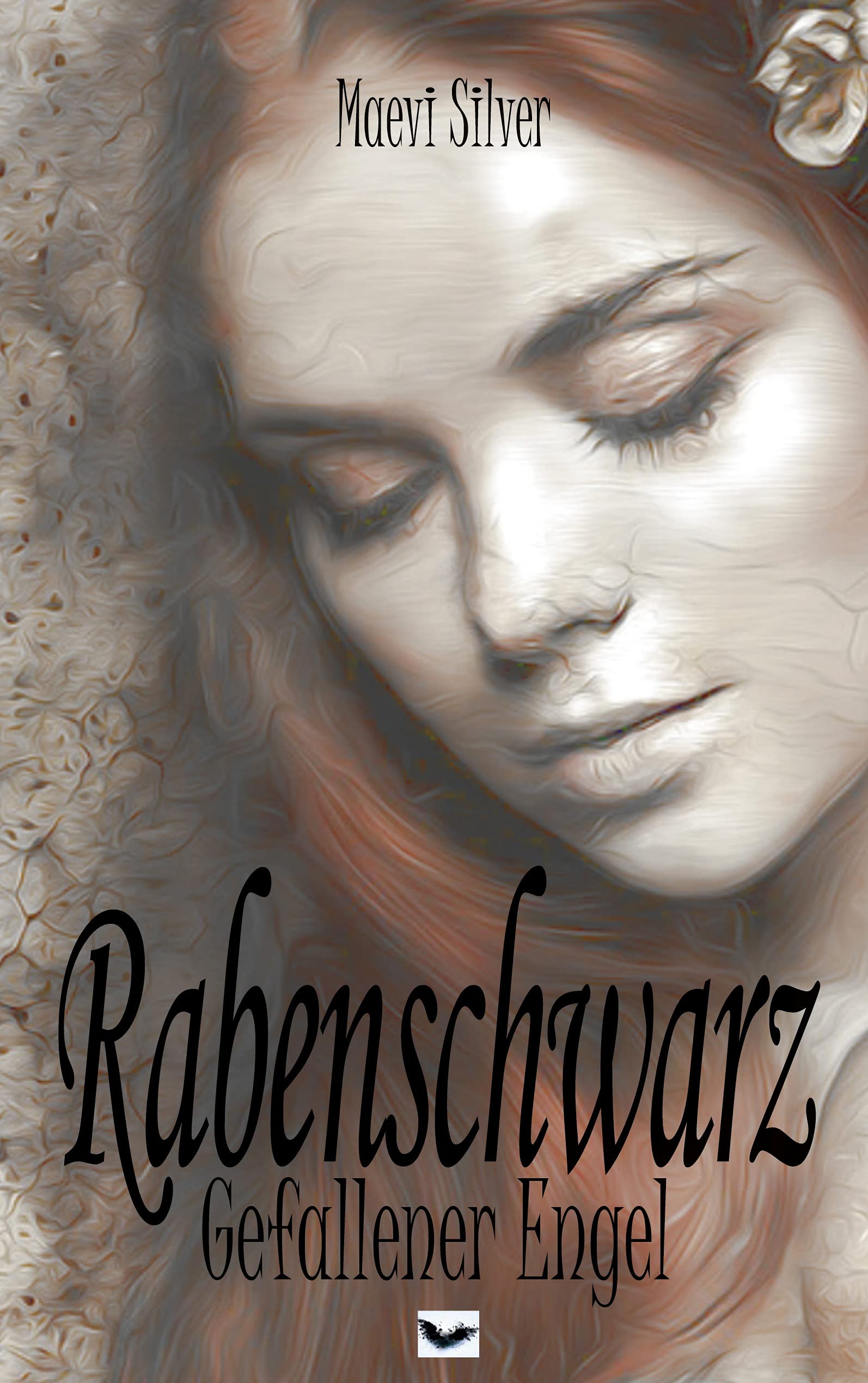 Rabenschwarz Romance