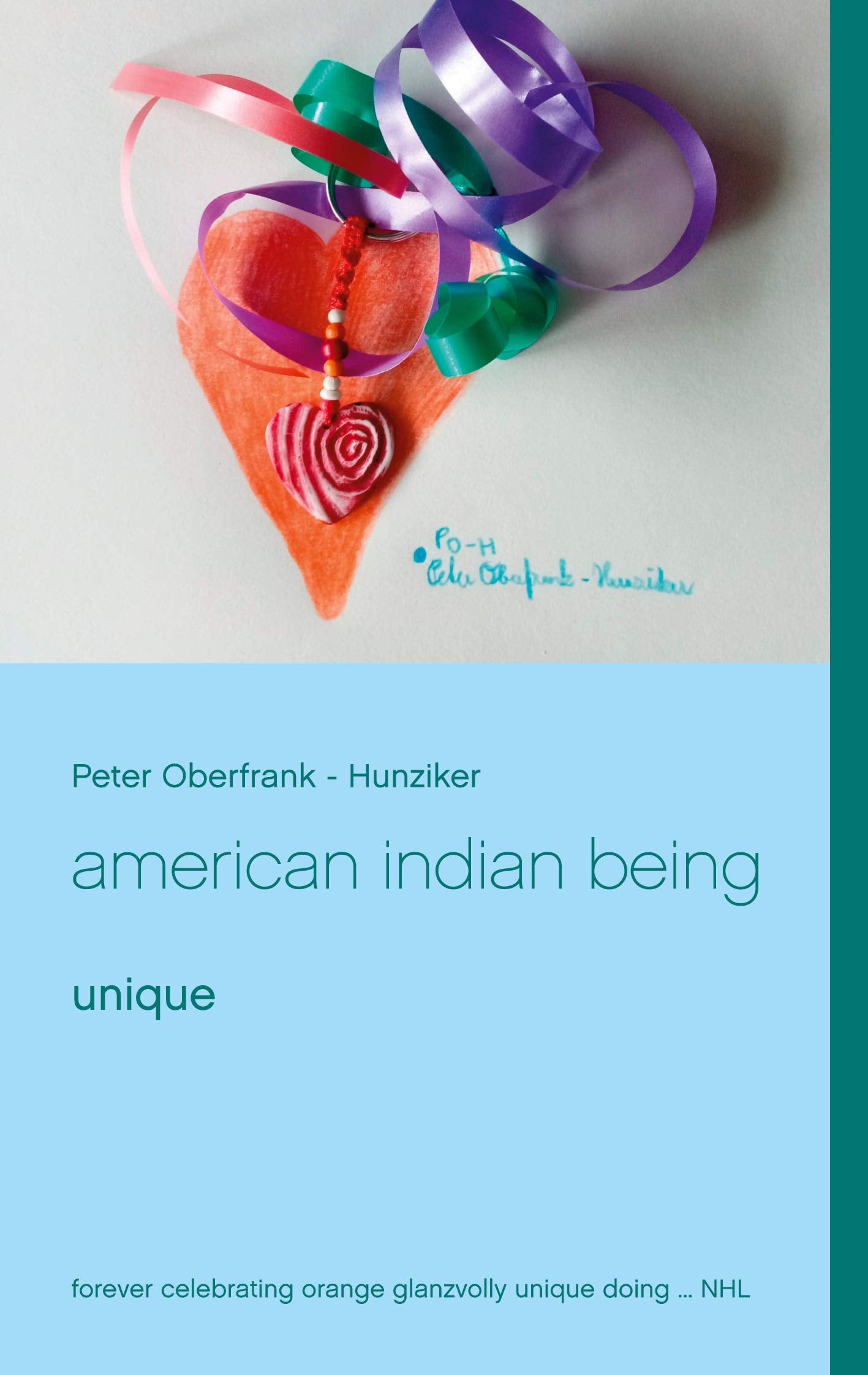 american indian being: unique Leisure, Home & Garden