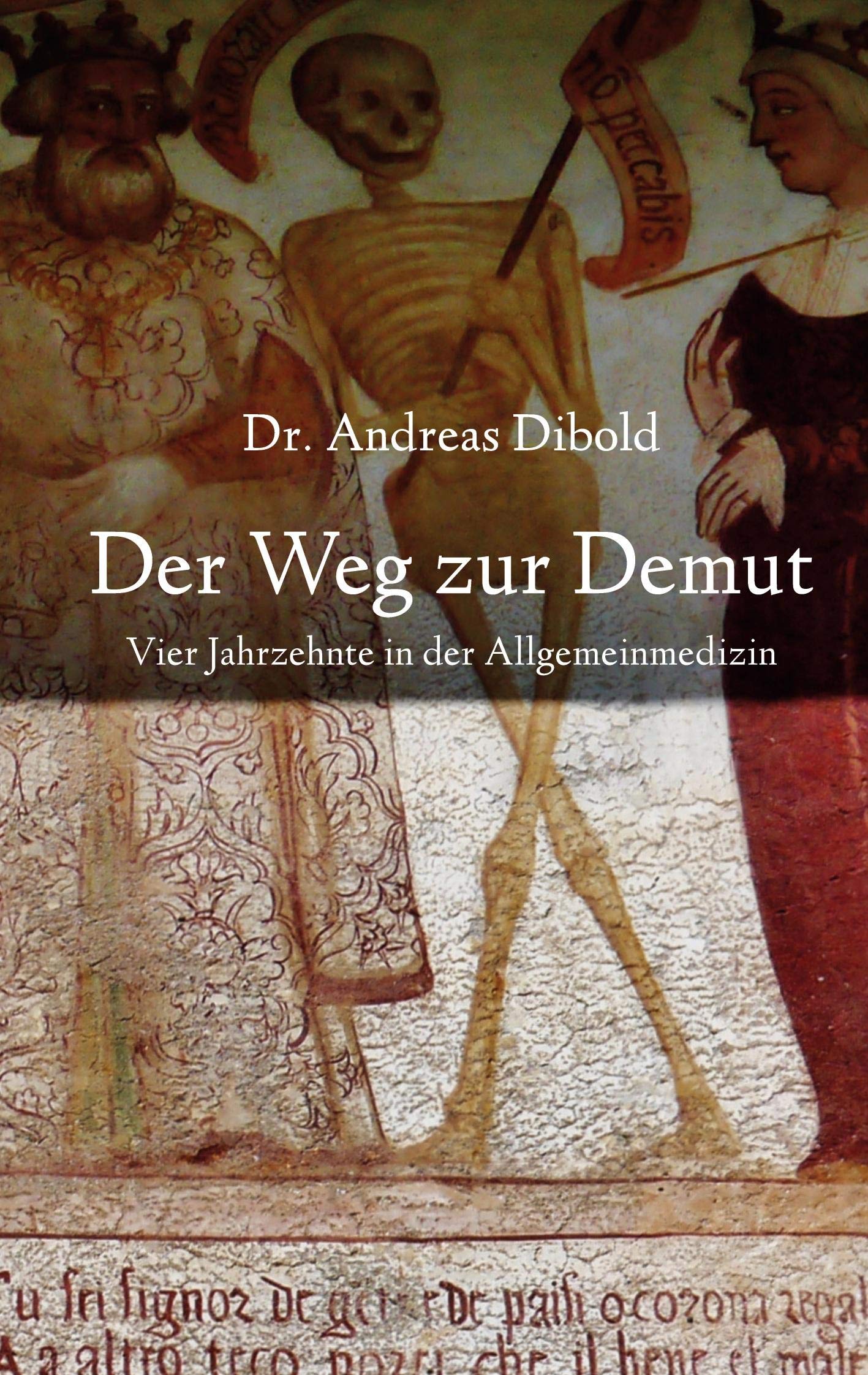 Product Image: Der Weg zur Demut