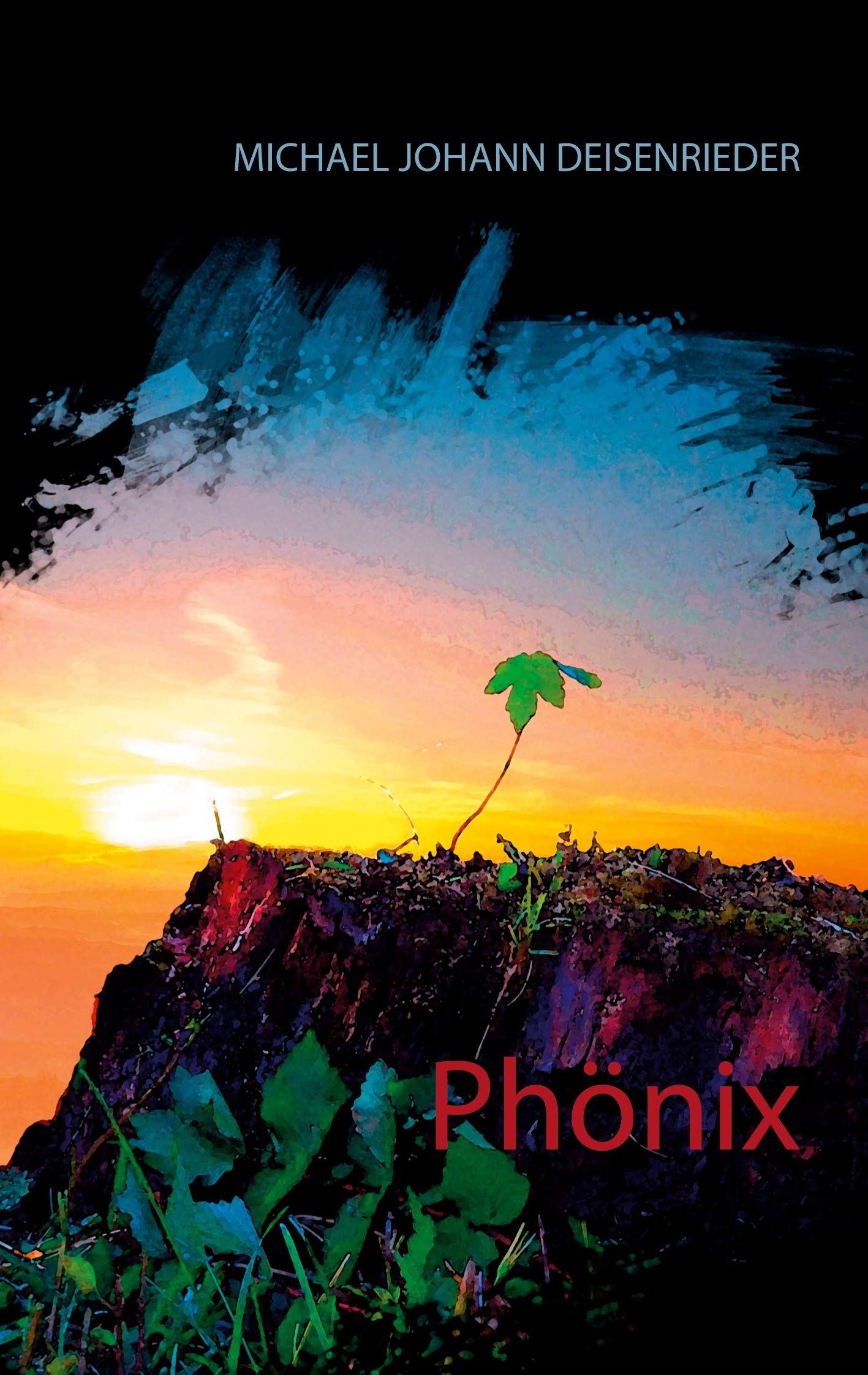 Phönix Essays & Short Stories