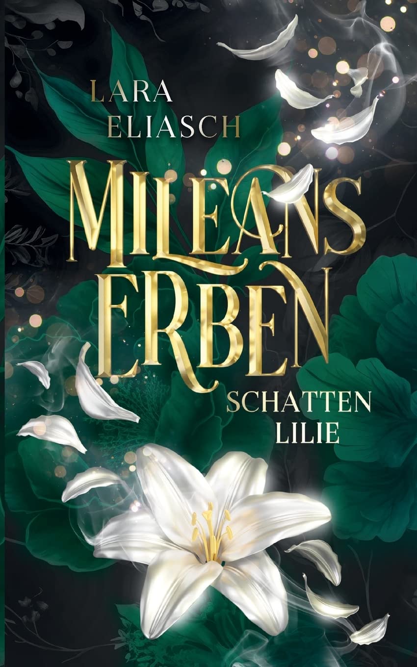 Product Image: Mileans Erben